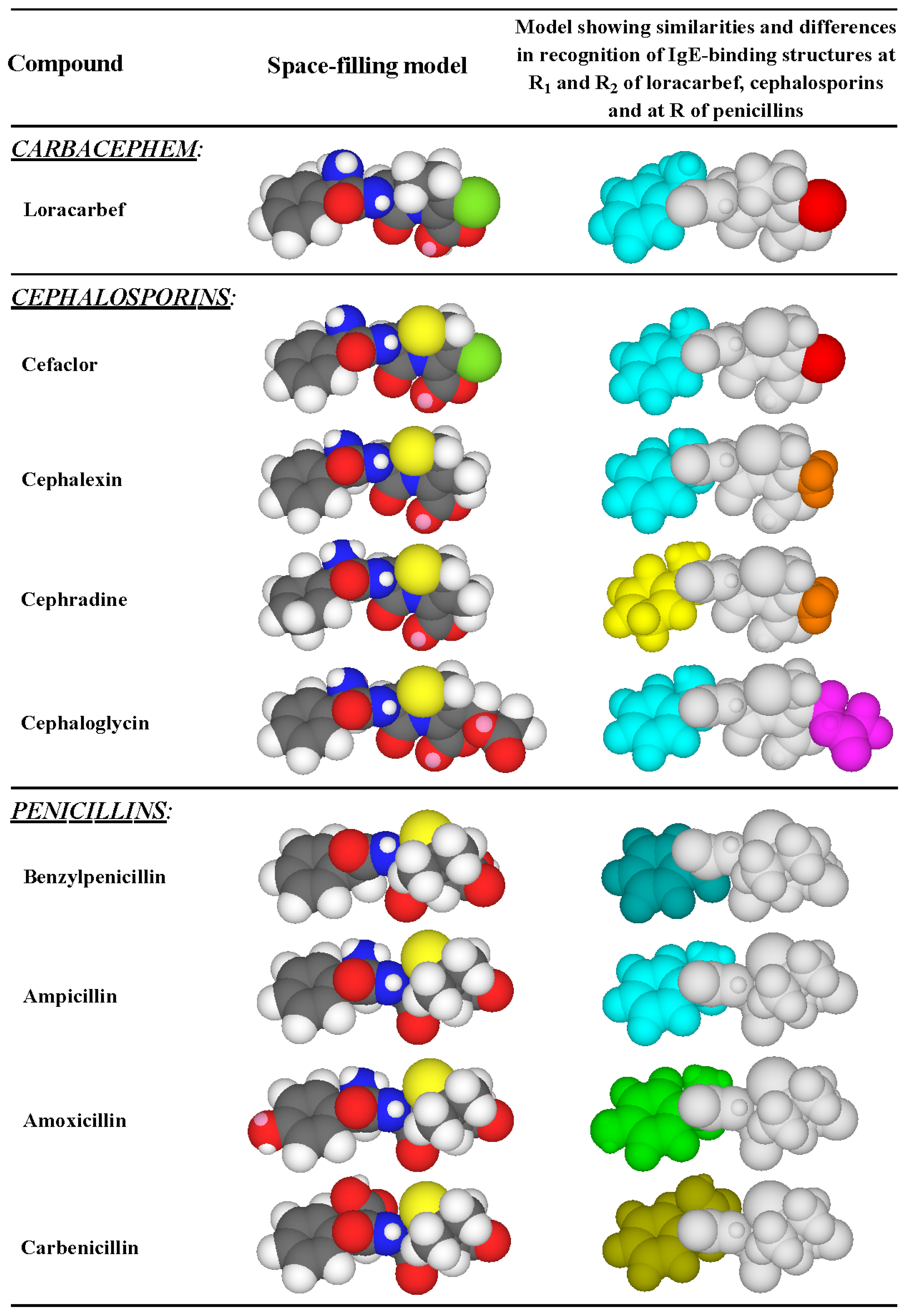 Antibodies 03 00056 g008
