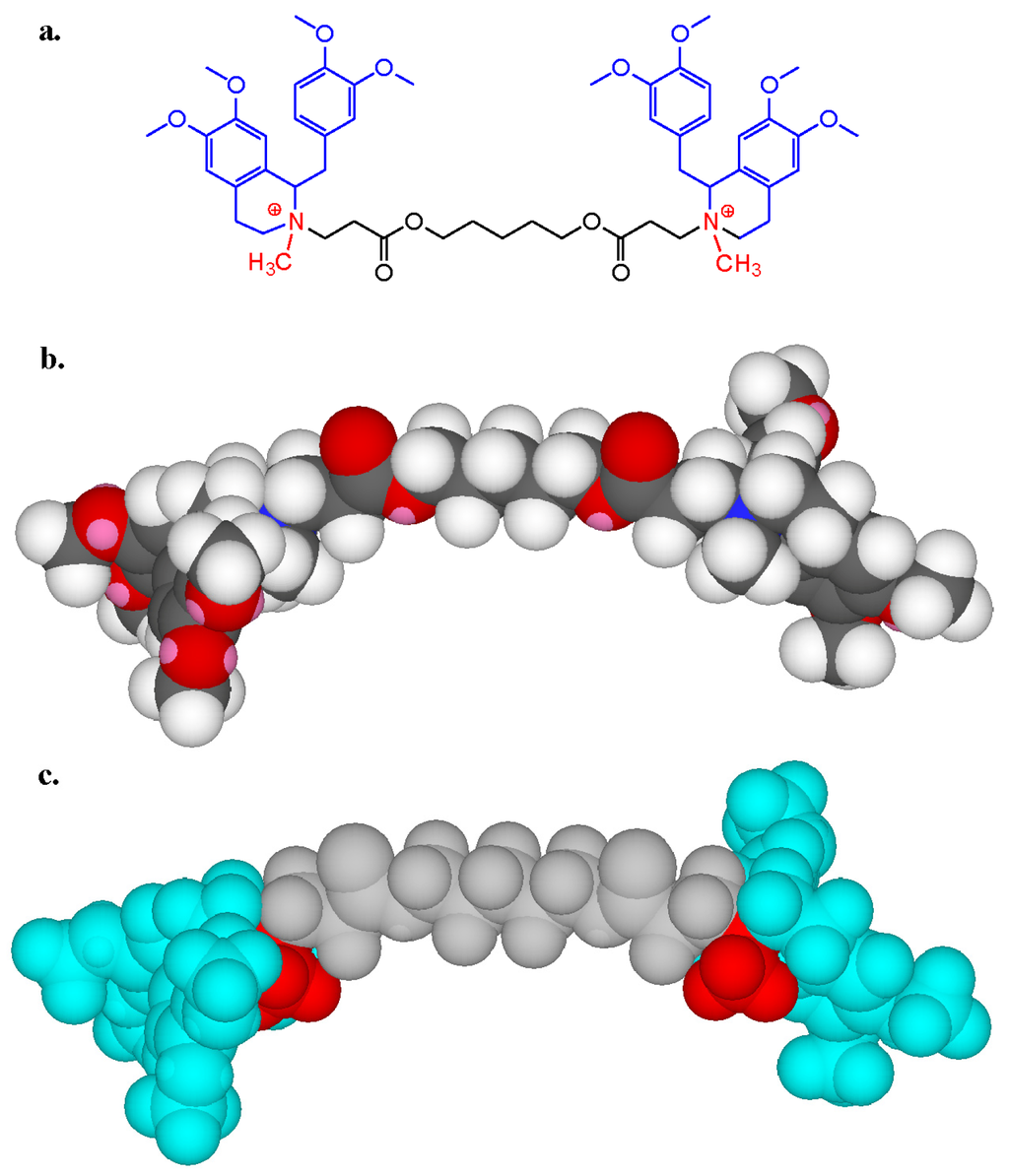 Antibodies 03 00056 g013 1024