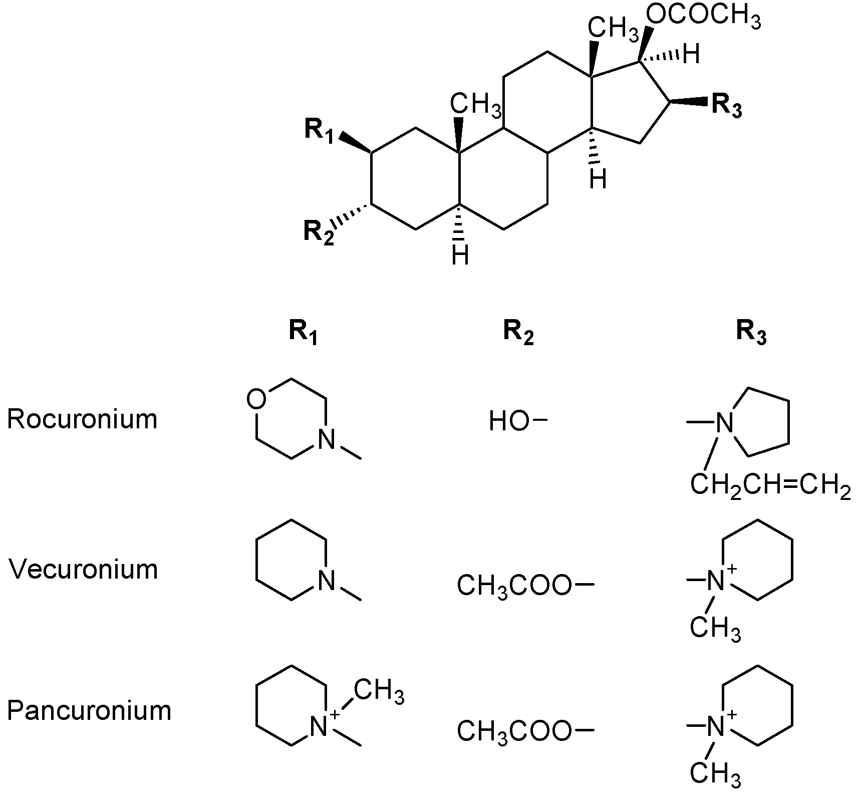 Antibodies 03 00056 g016