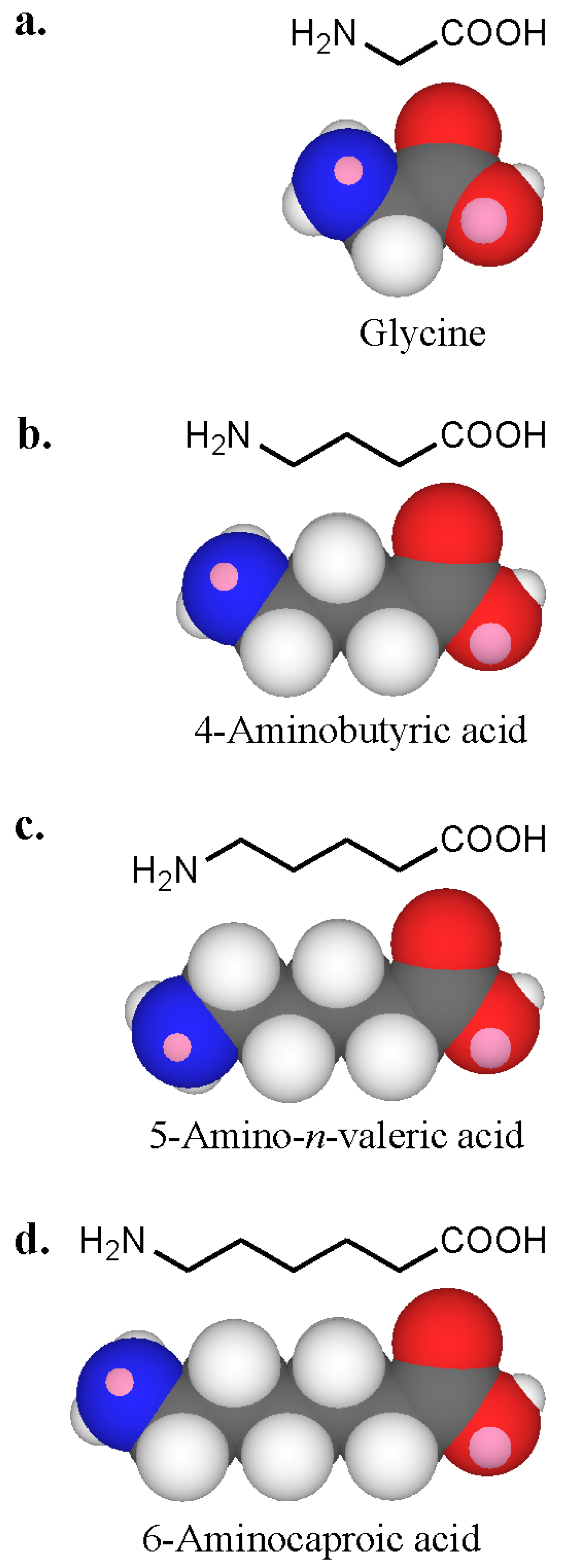 Antibodies 03 00056 g017