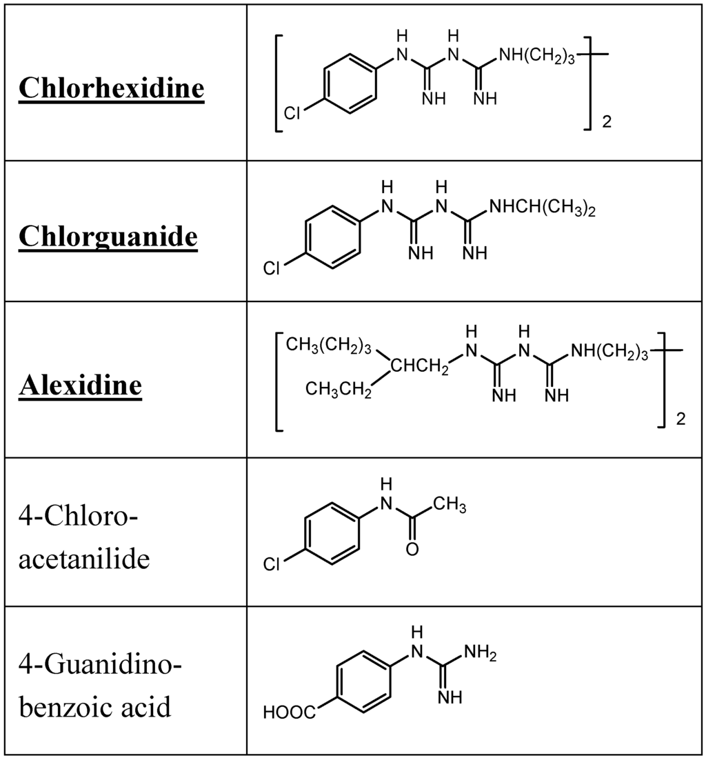 Antibodies 03 00056 g020 1024