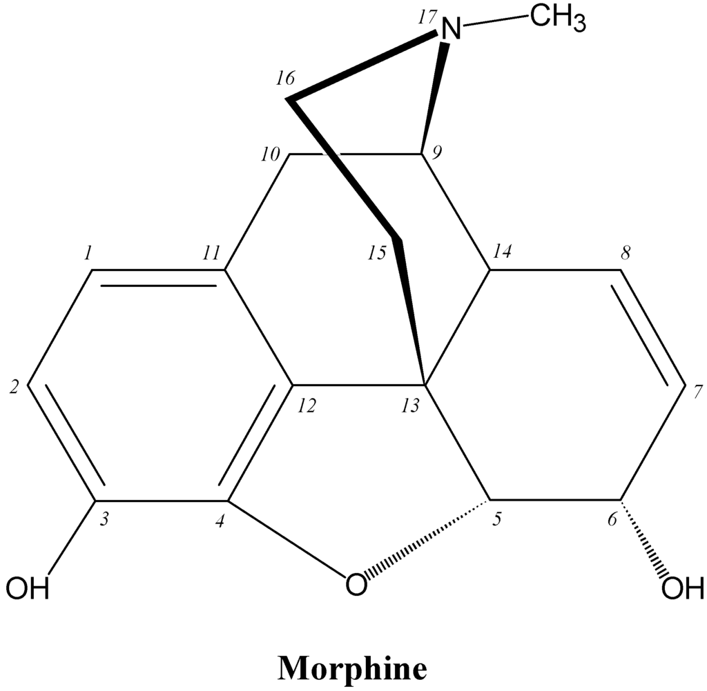 Antibodies 03 00056 g021 1024