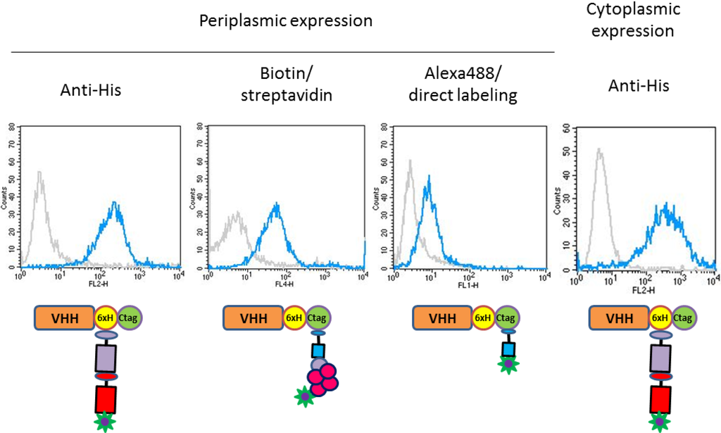 Antibodies 03 00182 g004 1024