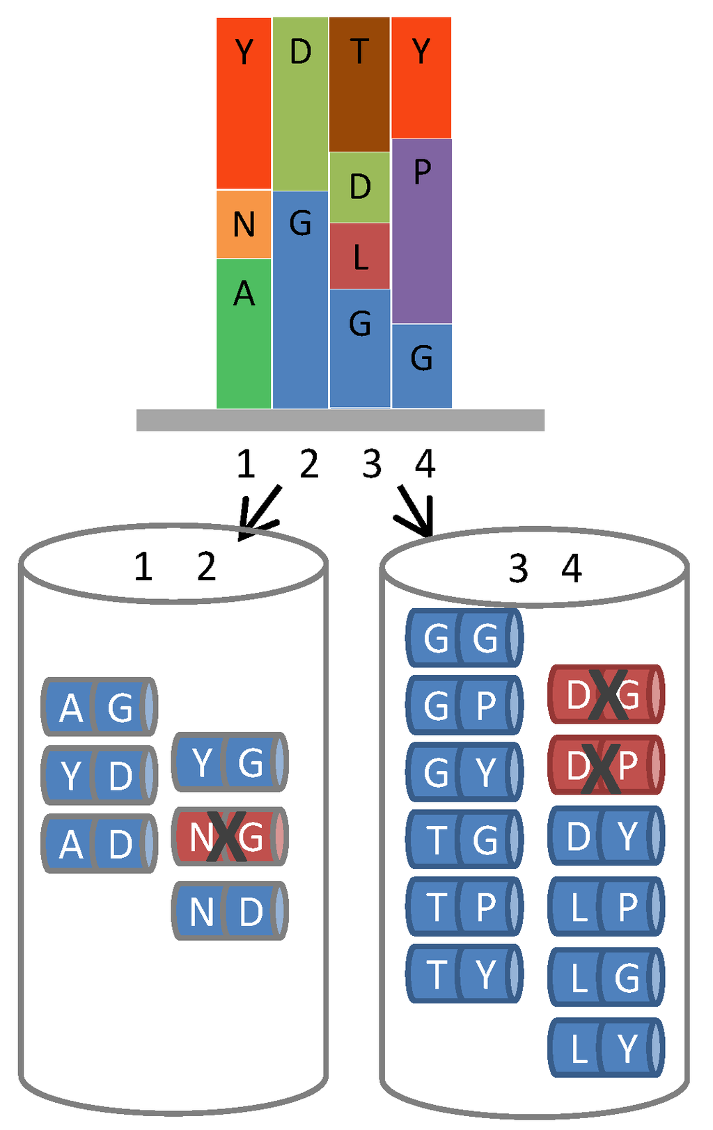 Antibodies 04 00088 g004 1024
