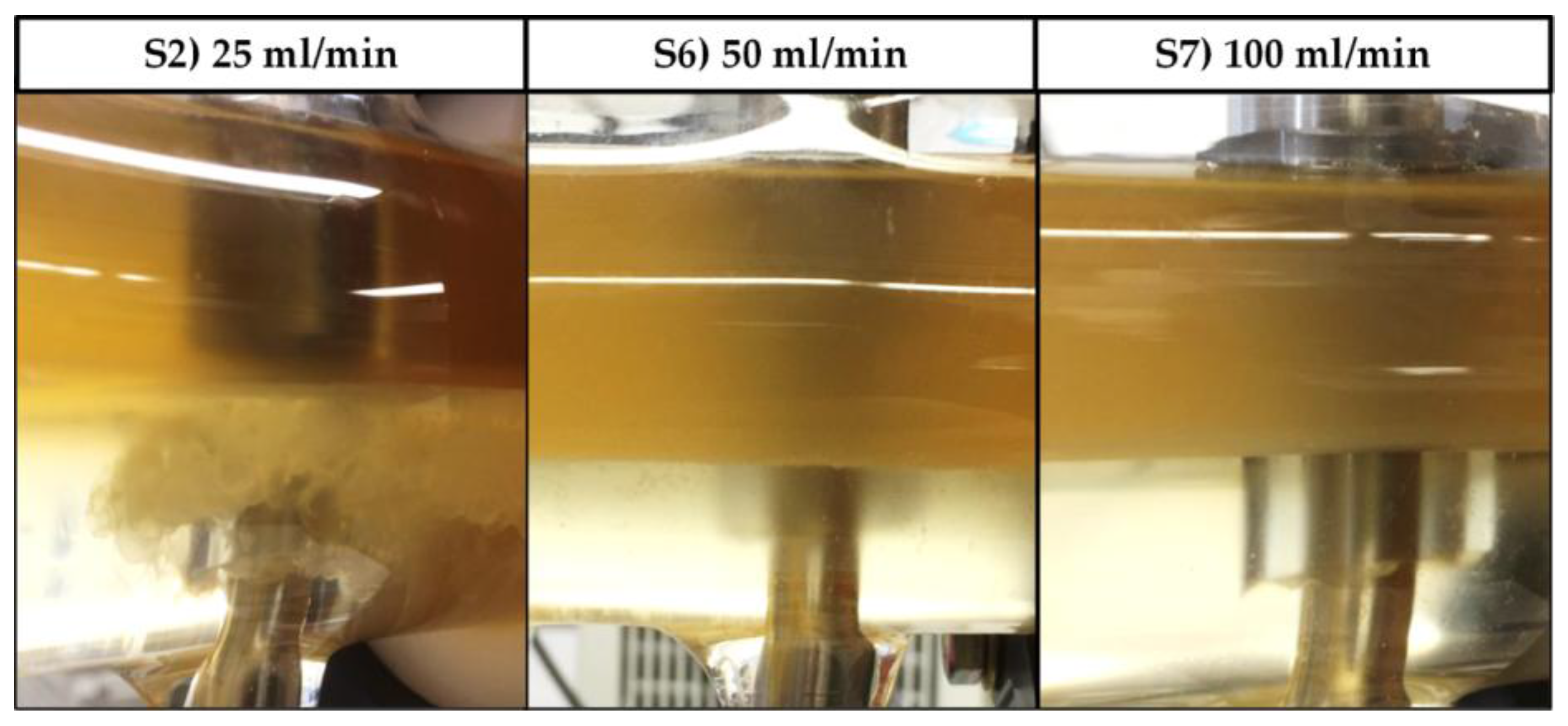 Antibodies 06 00021 g012