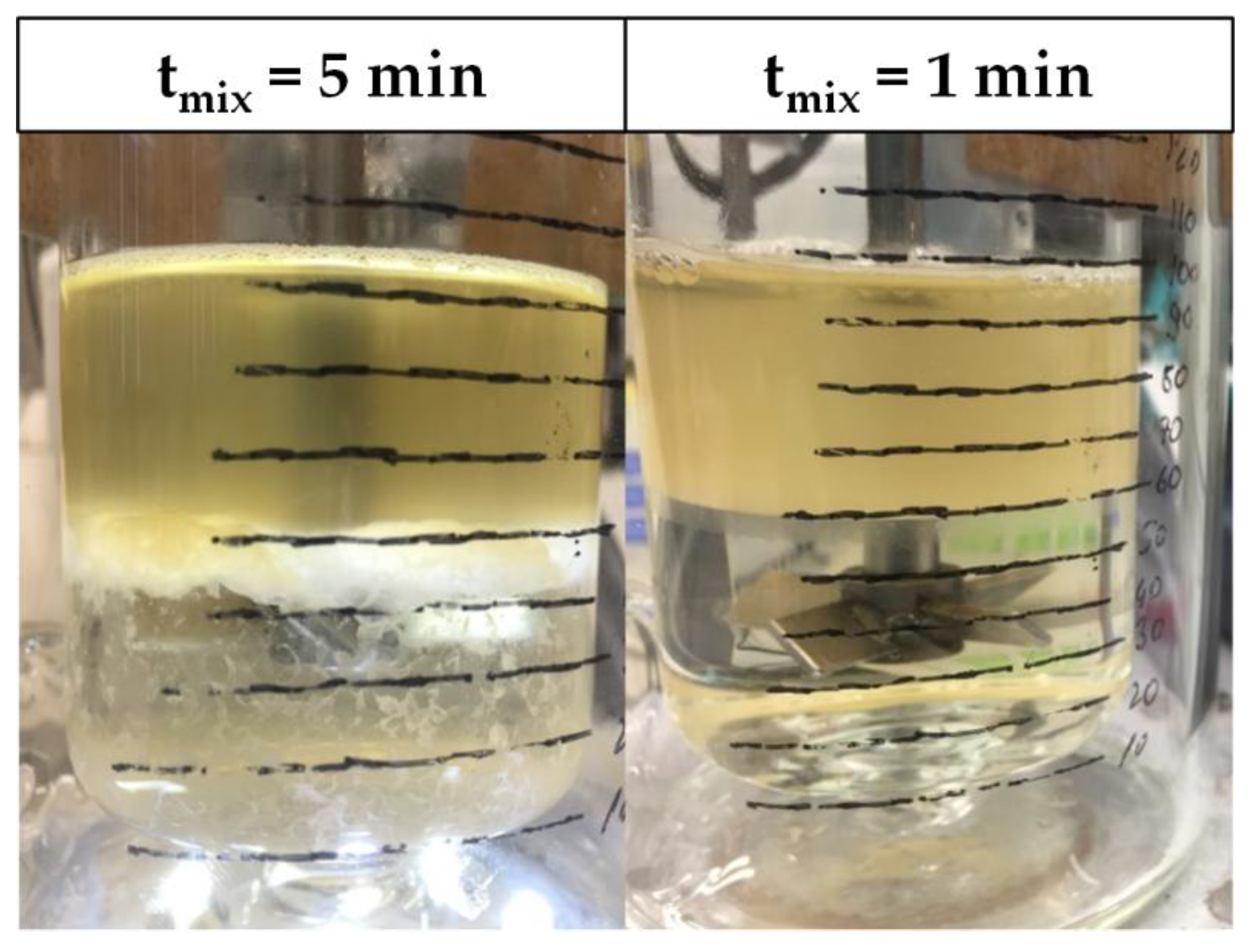 Antibodies 06 00021 g013
