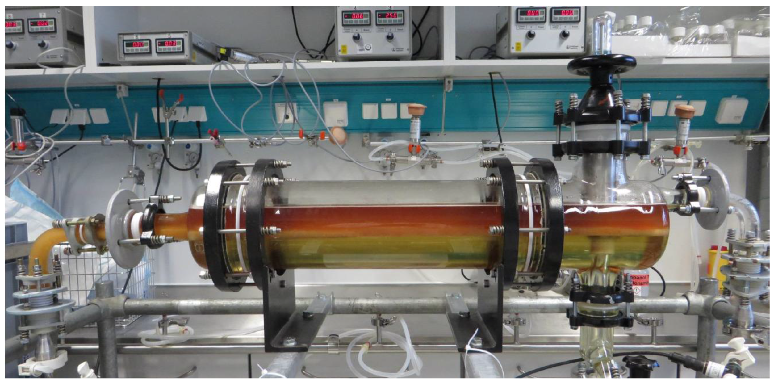Antibodies 06 00021 g015