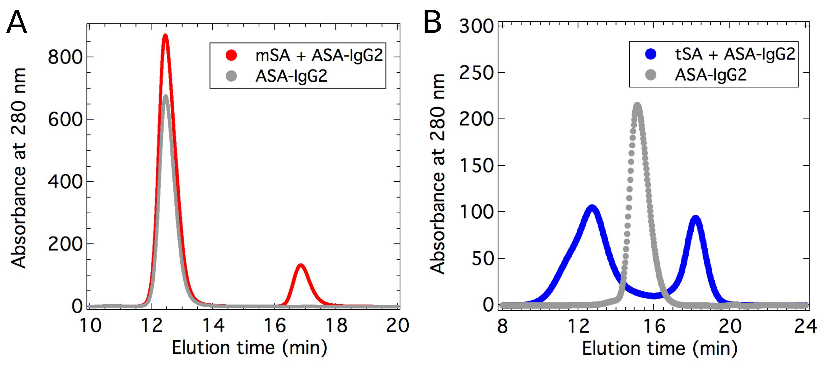 Antibodies 06 00025 g002 Antibodies 06 00025 g002