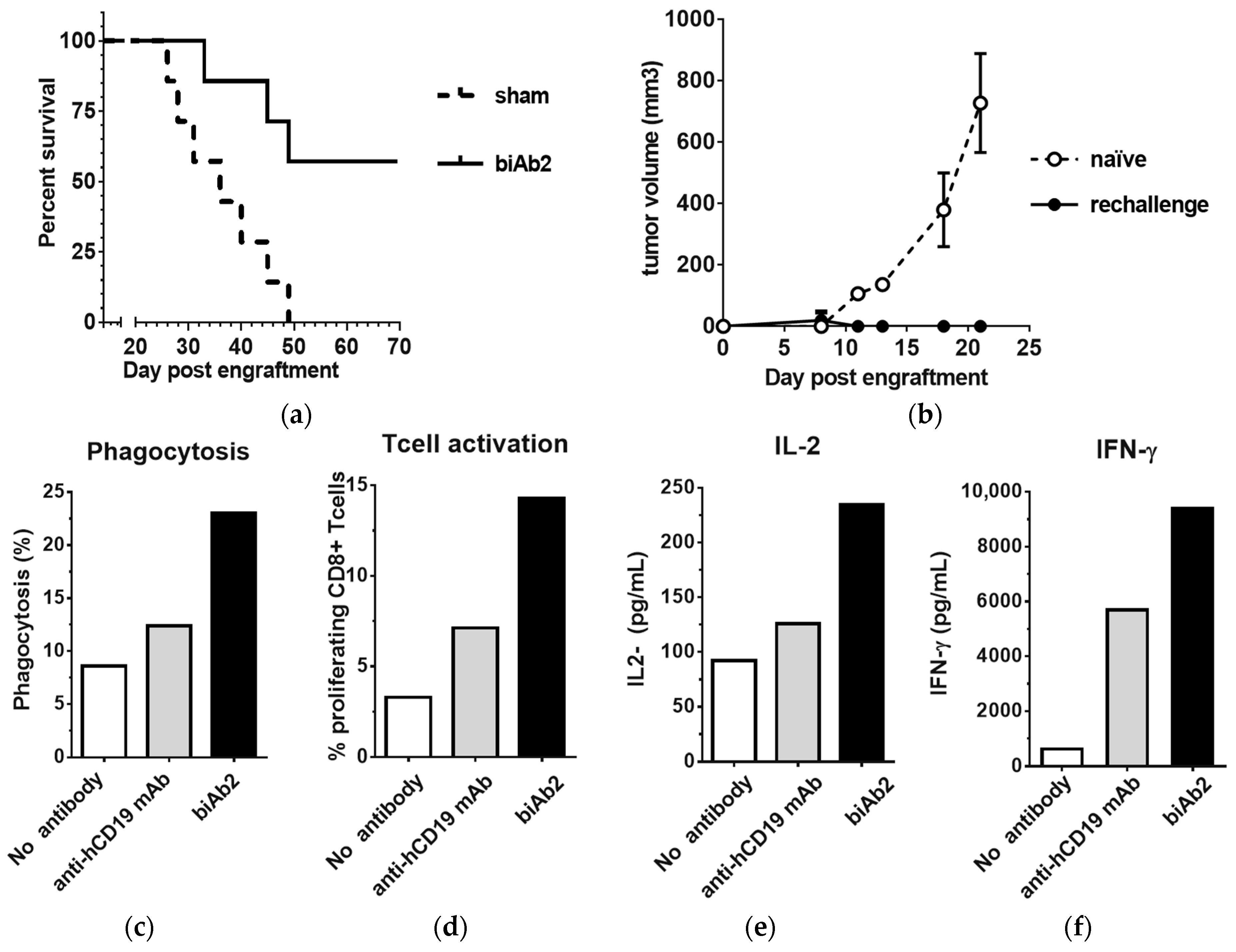 Antibodies 07 00003 g004