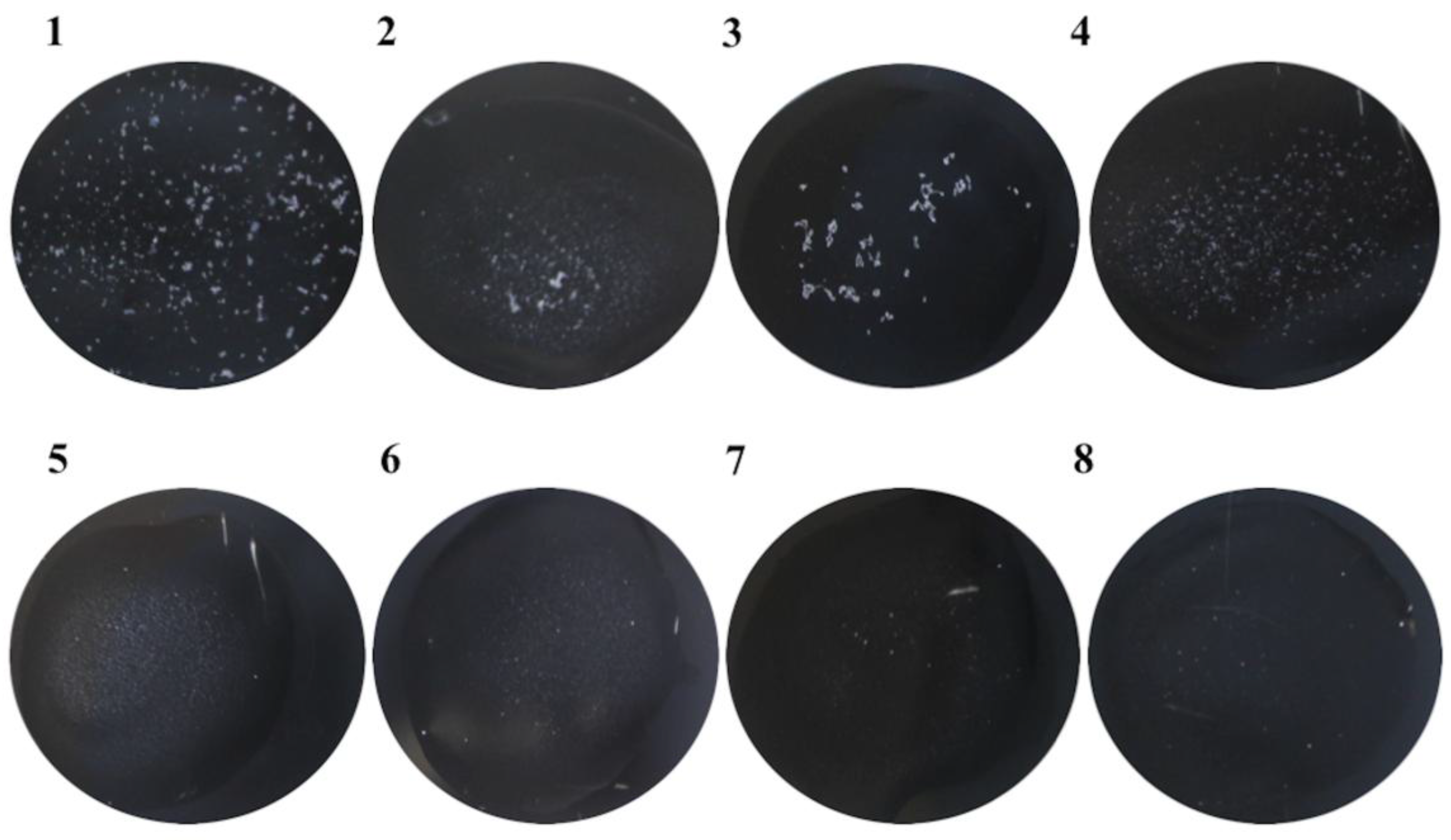 Antibodies 07 00009 g003