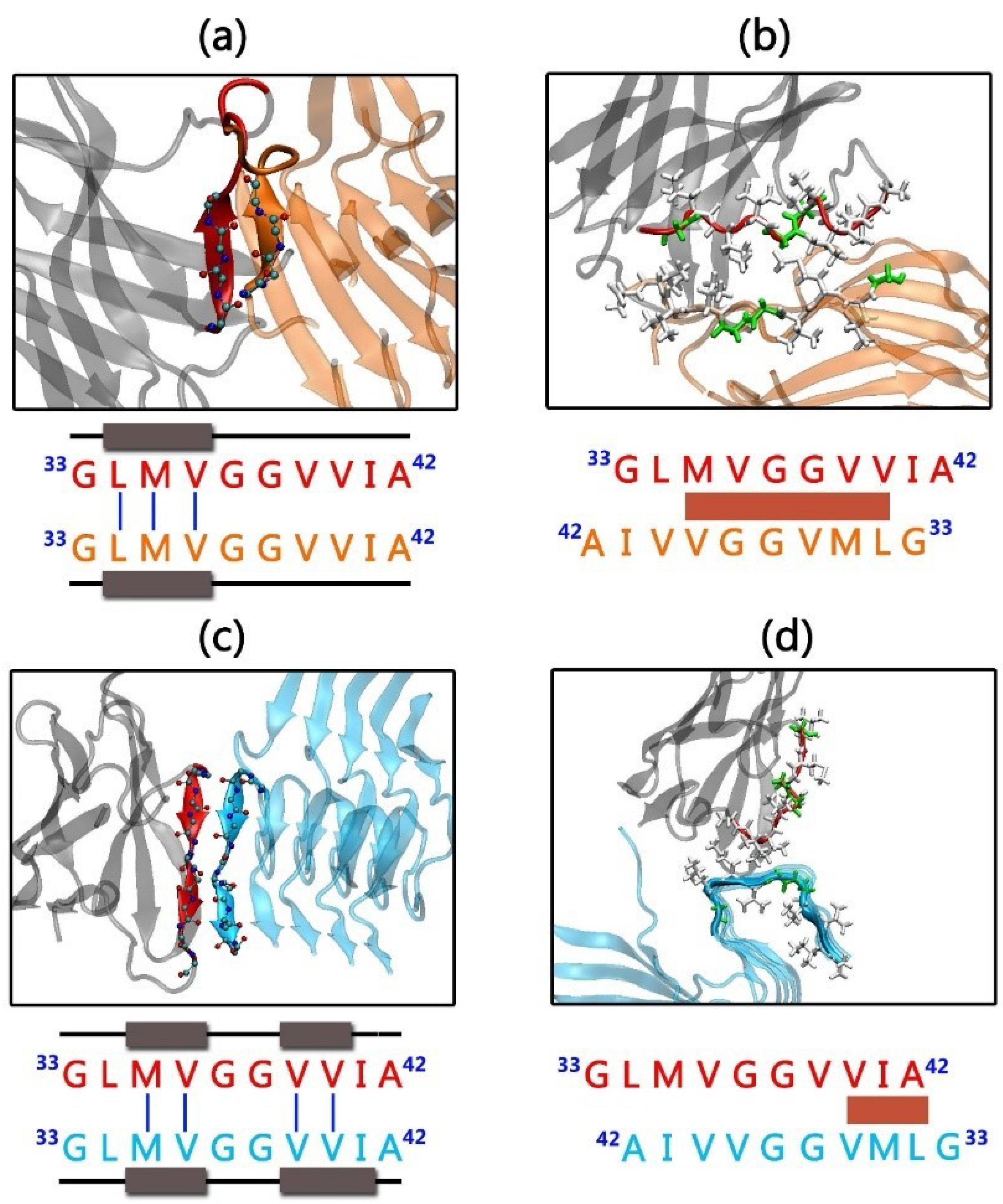 Antibodies 07 00025 g005 Antibodies 07 00025 g005