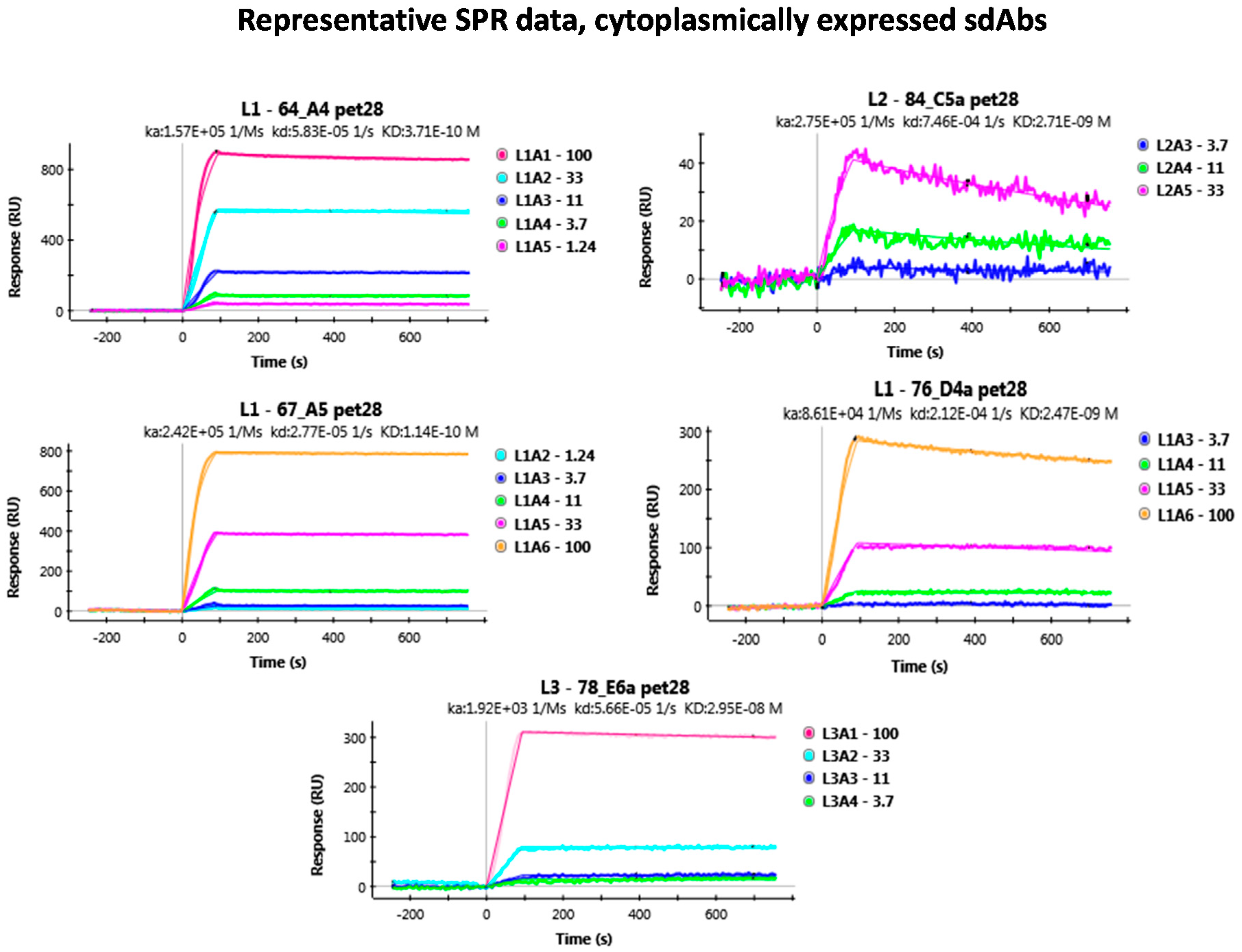 Antibodies 07 00036 i002