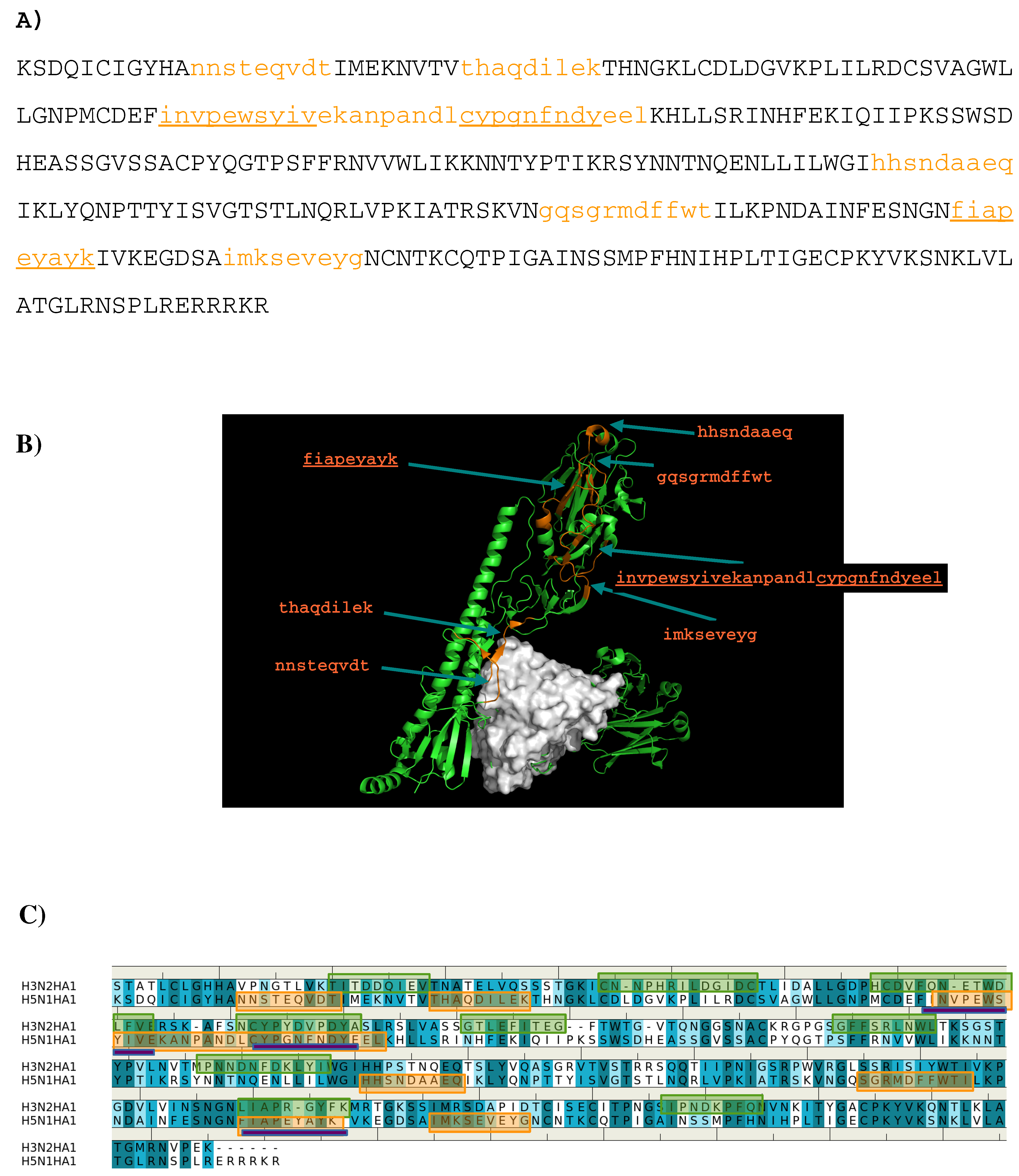 Antibodies 08 00002 g006