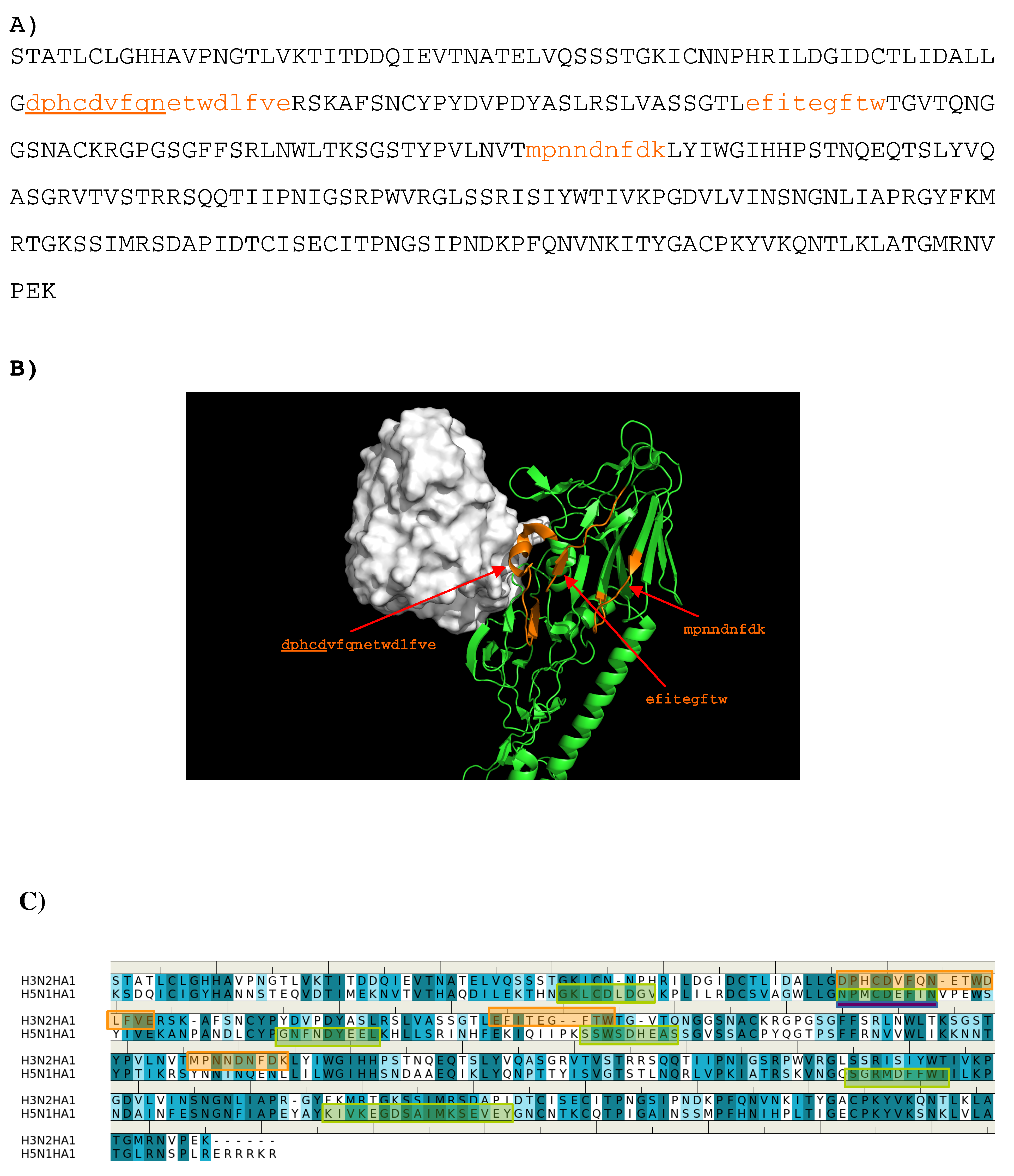 Antibodies 08 00002 g009