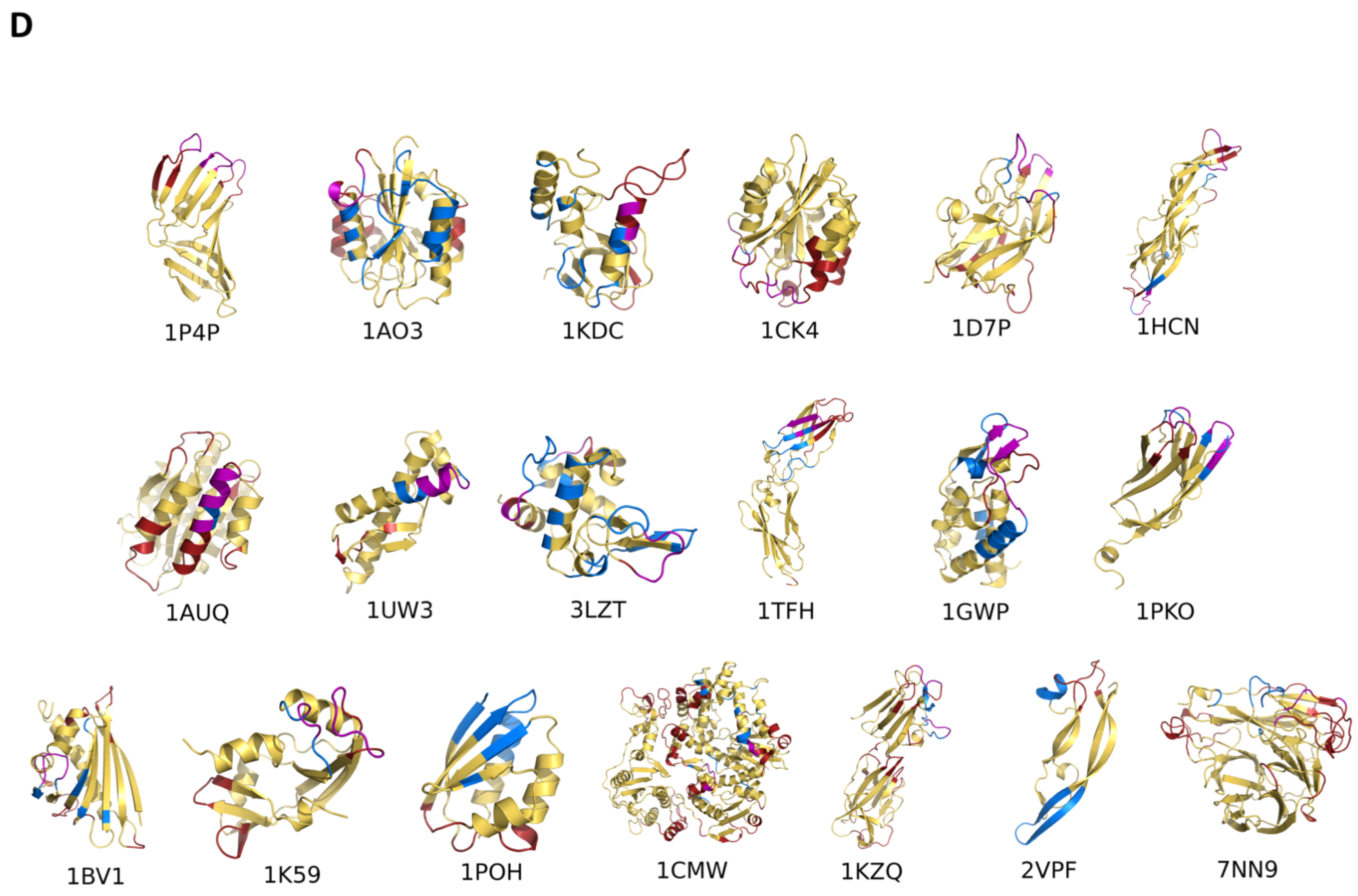 Antibodies 08 00023 g001b