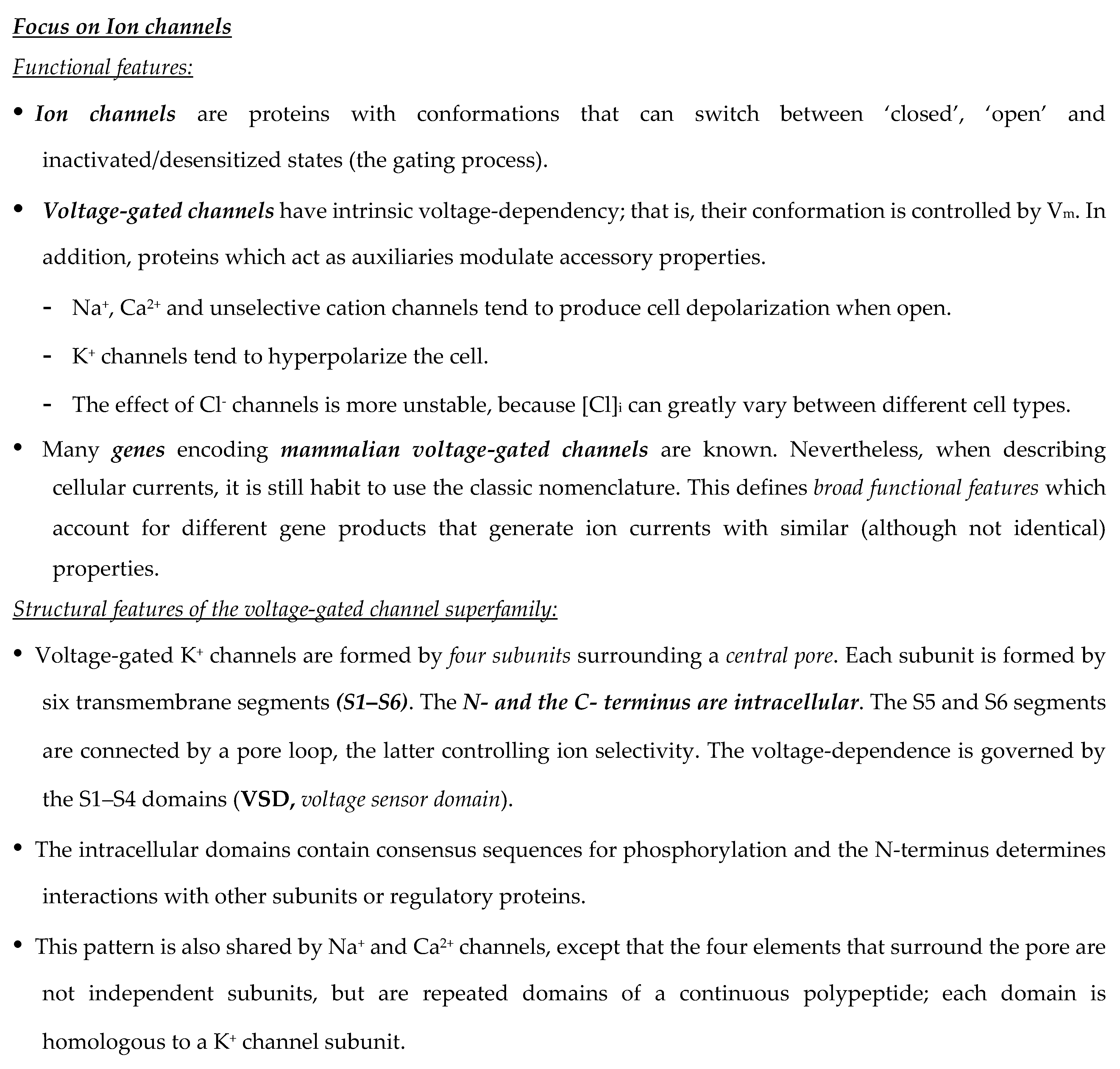 Antibodies 08 00033 i001