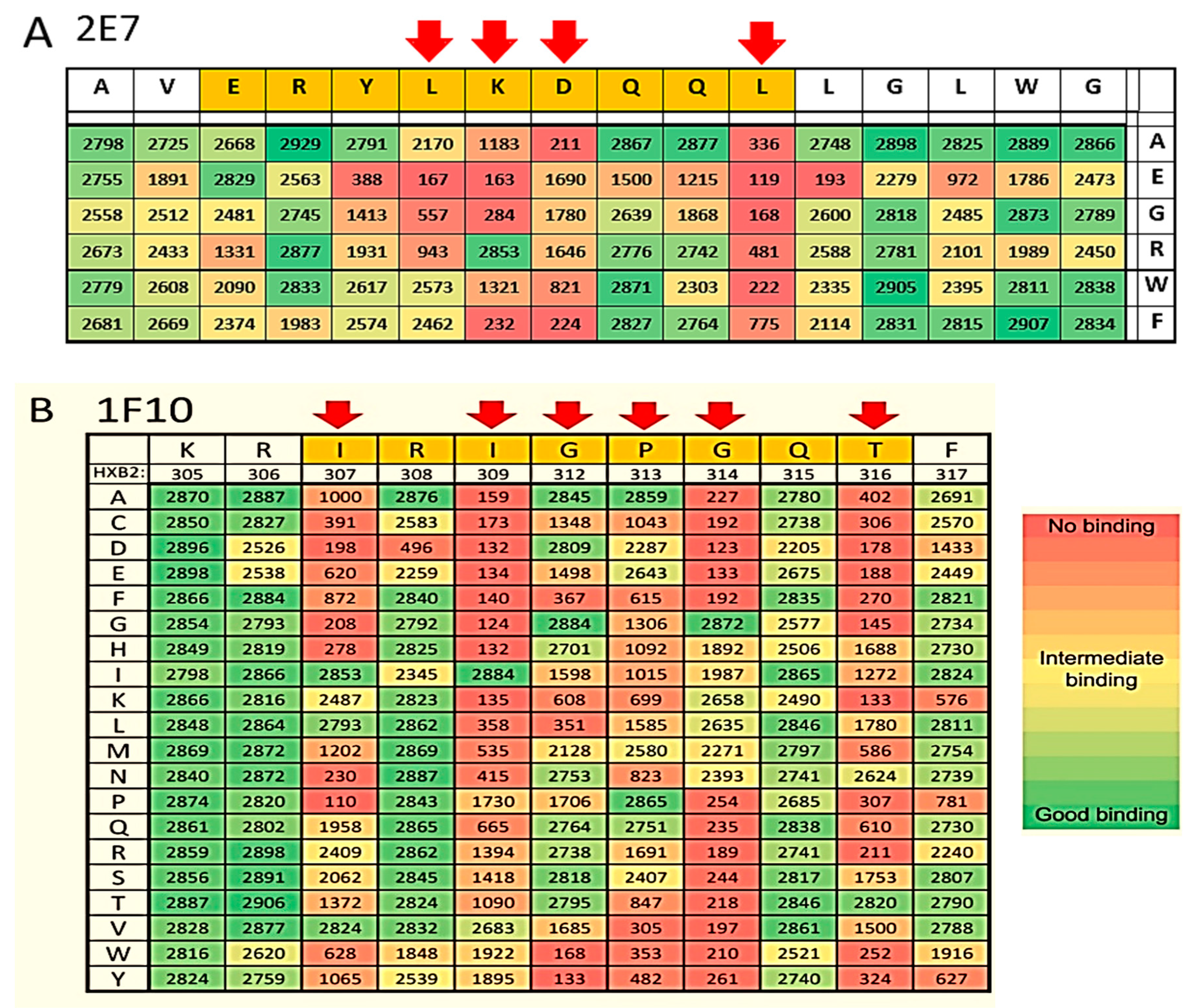 Antibodies 08 00038 g004