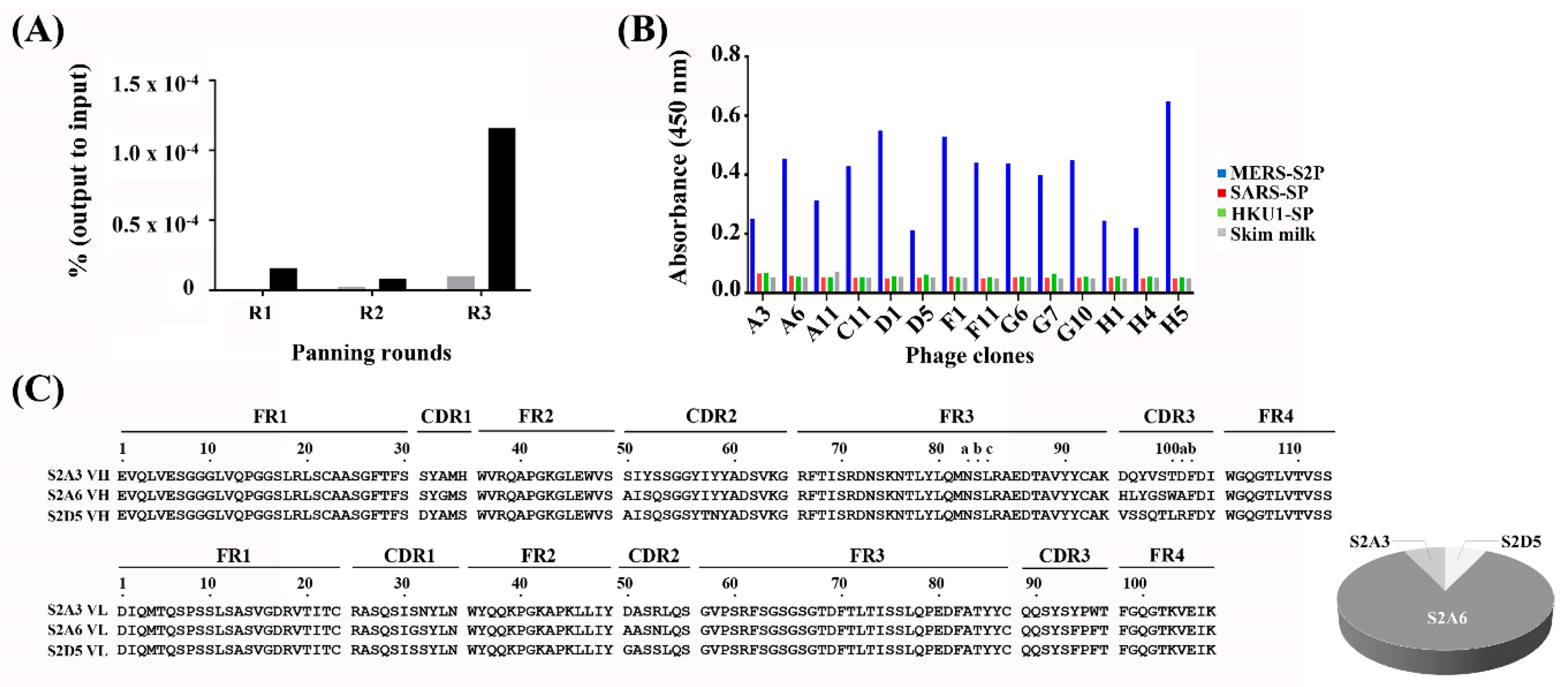 Antibodies 08 00042 g001