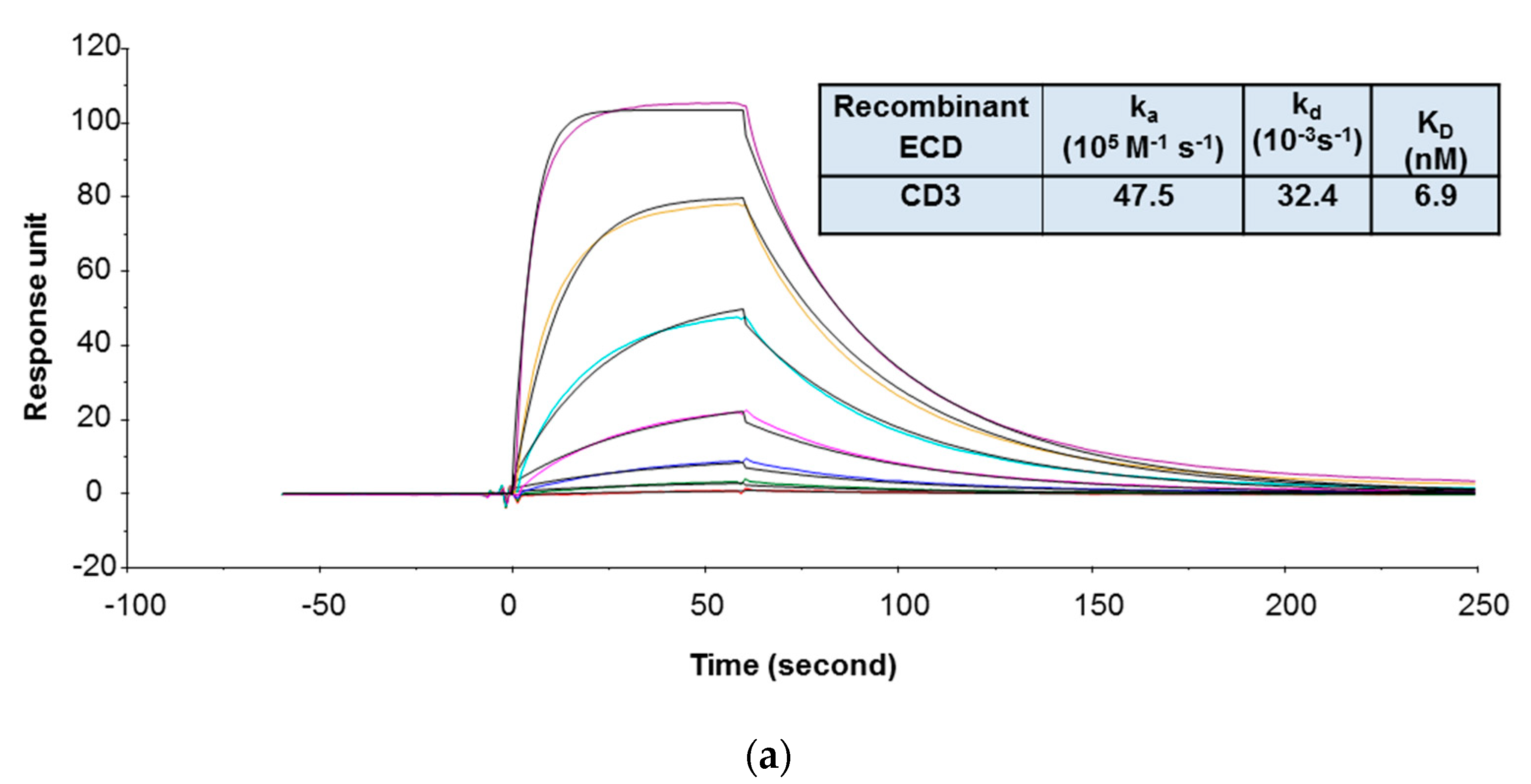 Antibodies 09 00007 g001a Antibodies 09 00007 g001a