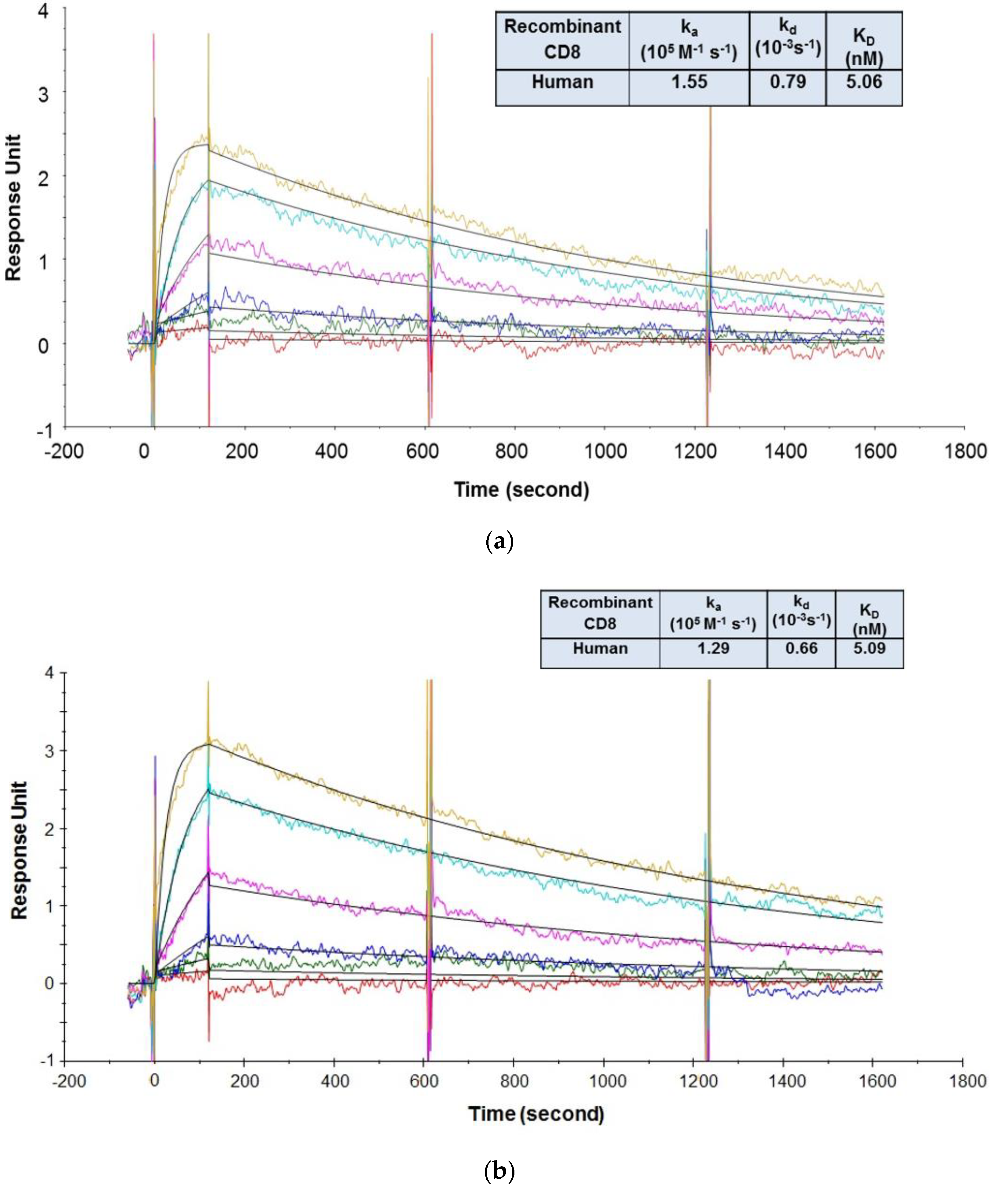 Antibodies 09 00007 g005a Antibodies 09 00007 g005a