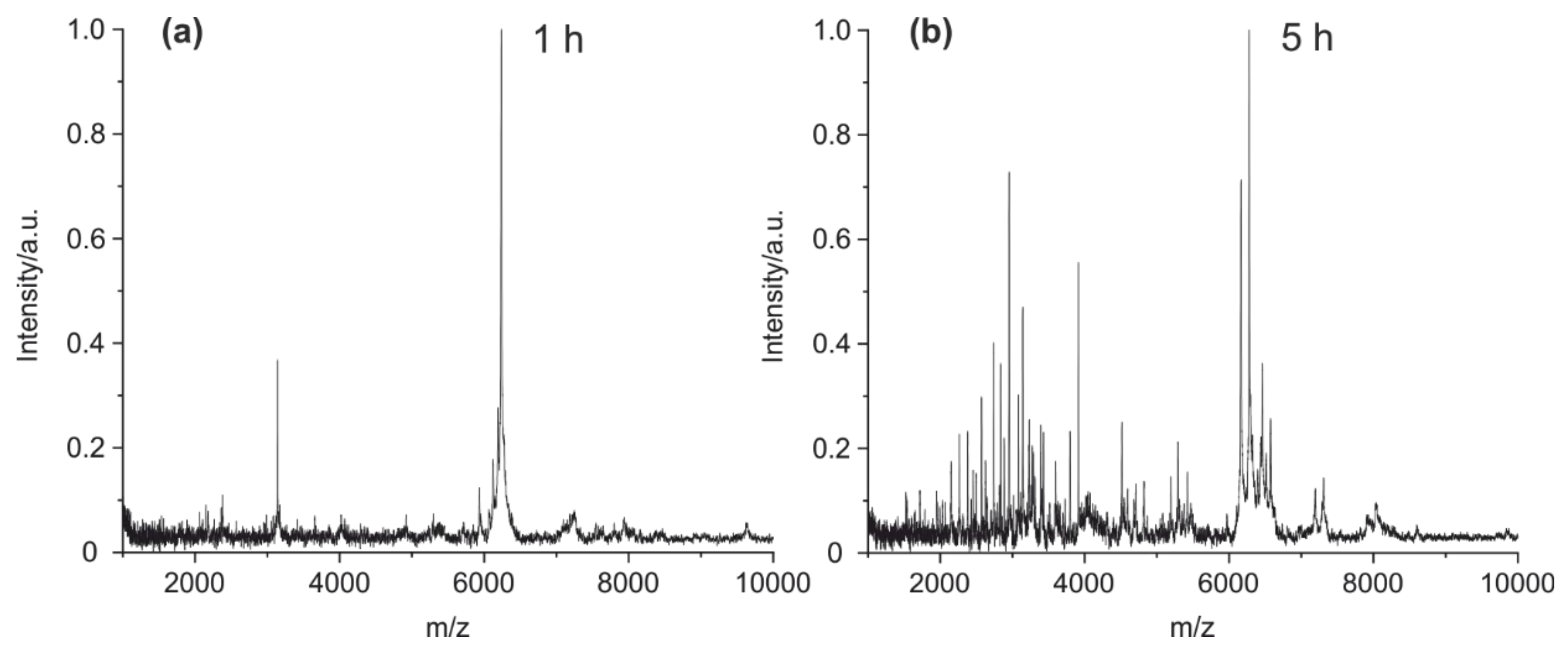 Antibodies 09 00008 g005