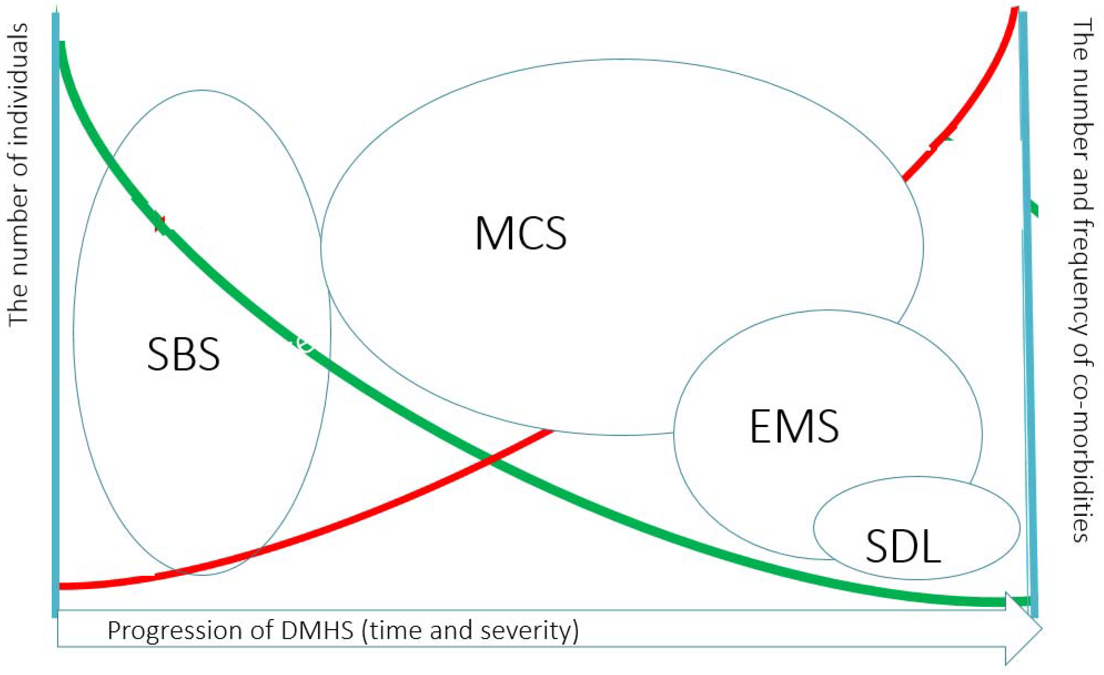 Antibodies 09 00026 g001
