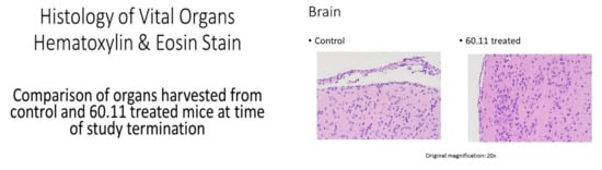 Antibodies 09 00051 g0a2a