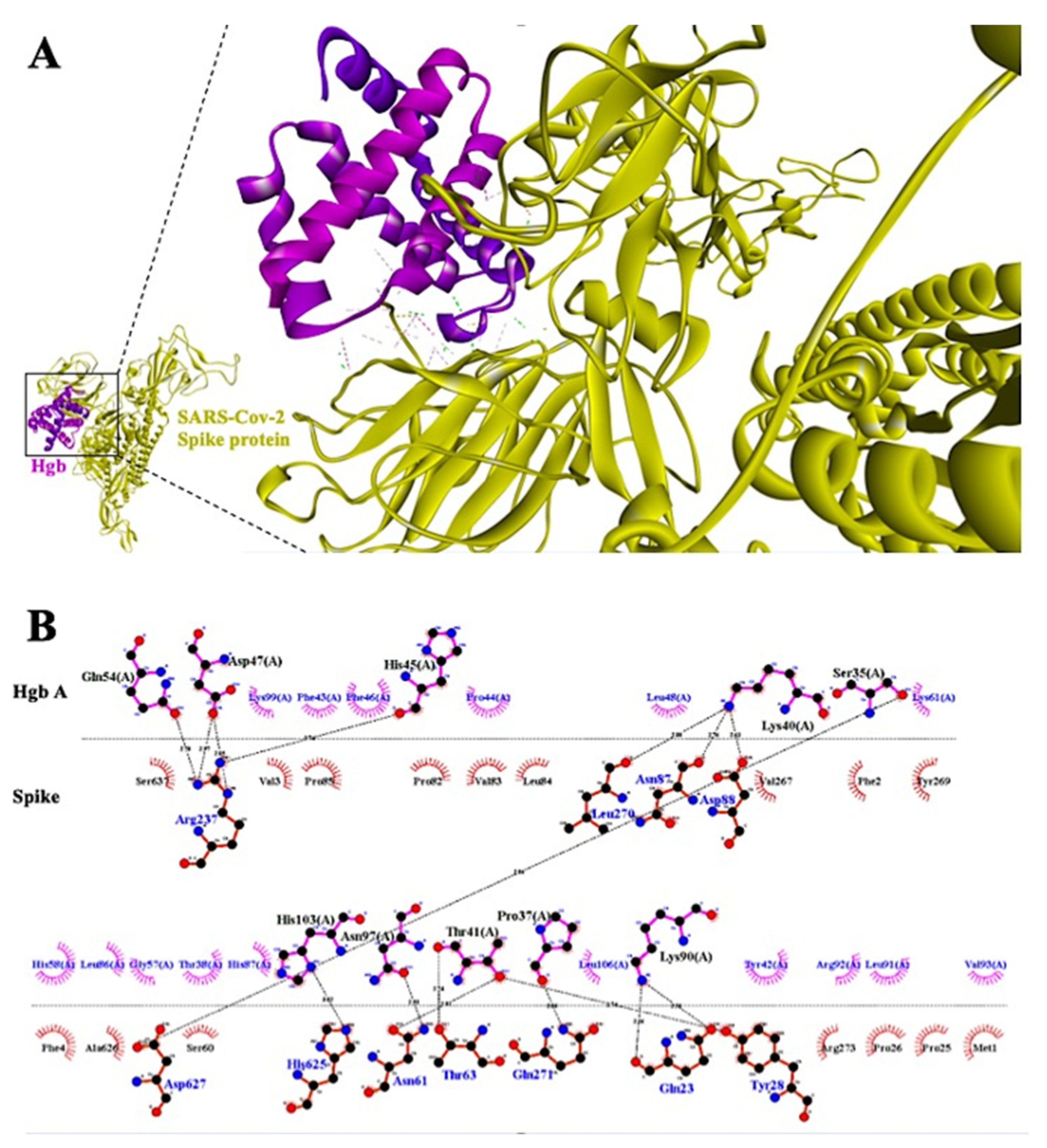 Antibodies 10 00003 g003