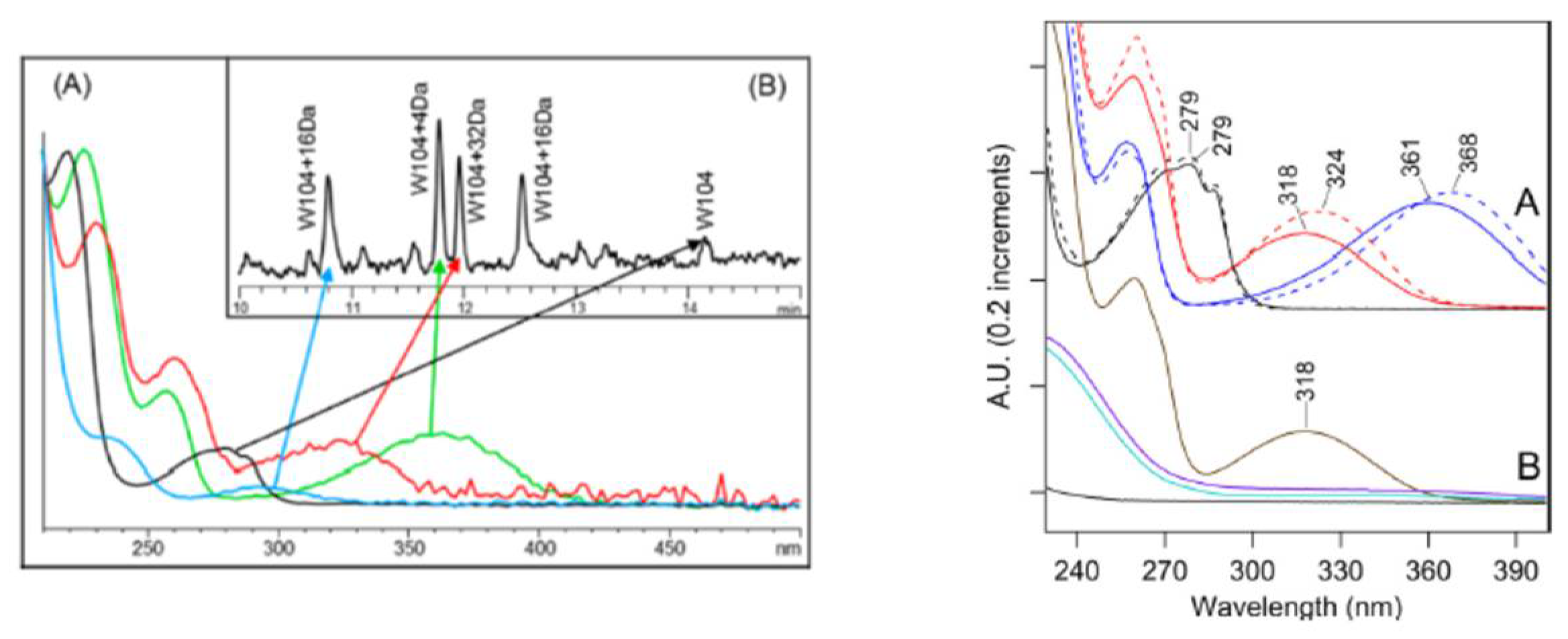 Antibodies 10 00021 g004