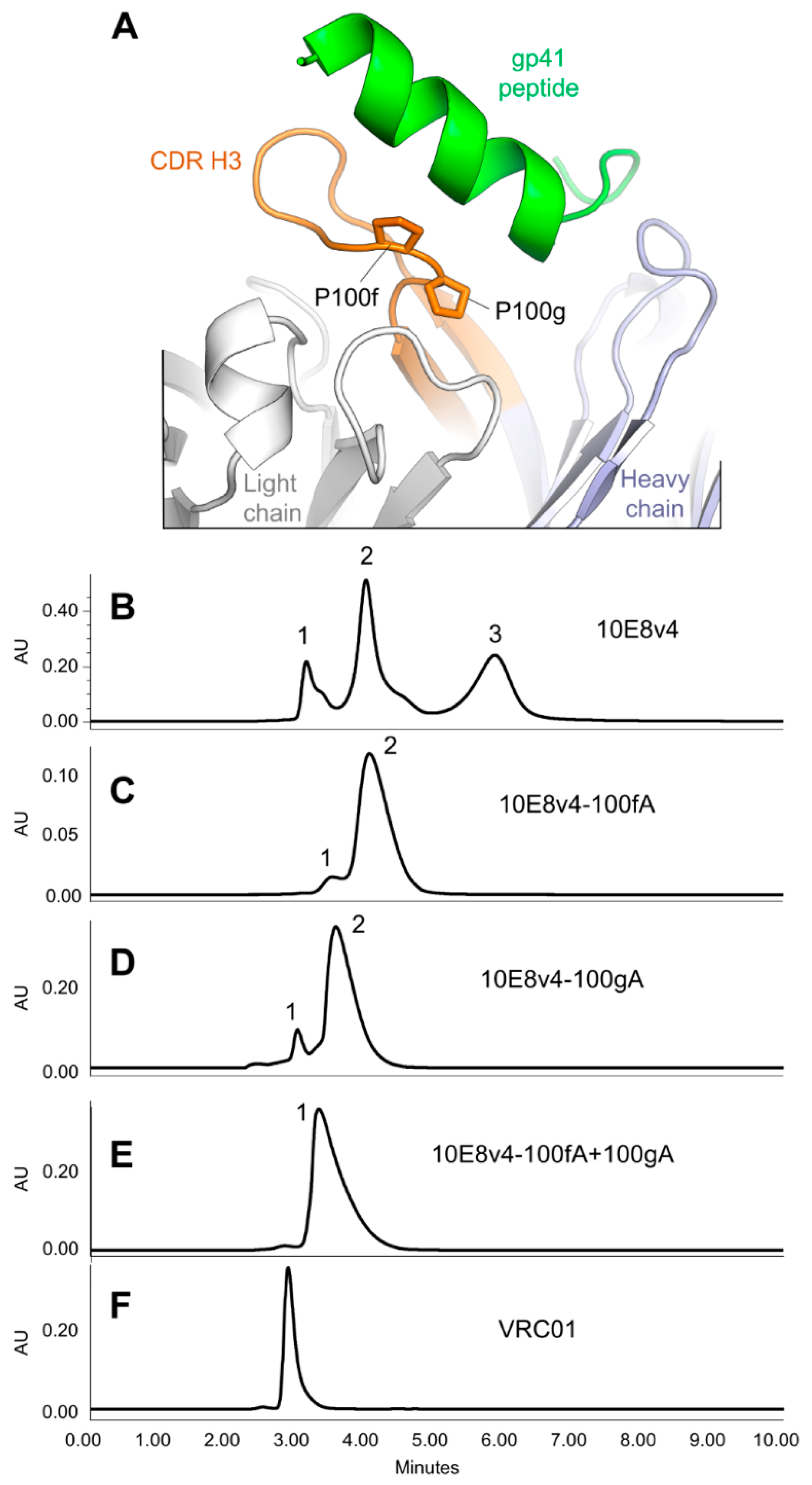 Antibodies 10 00023 g004