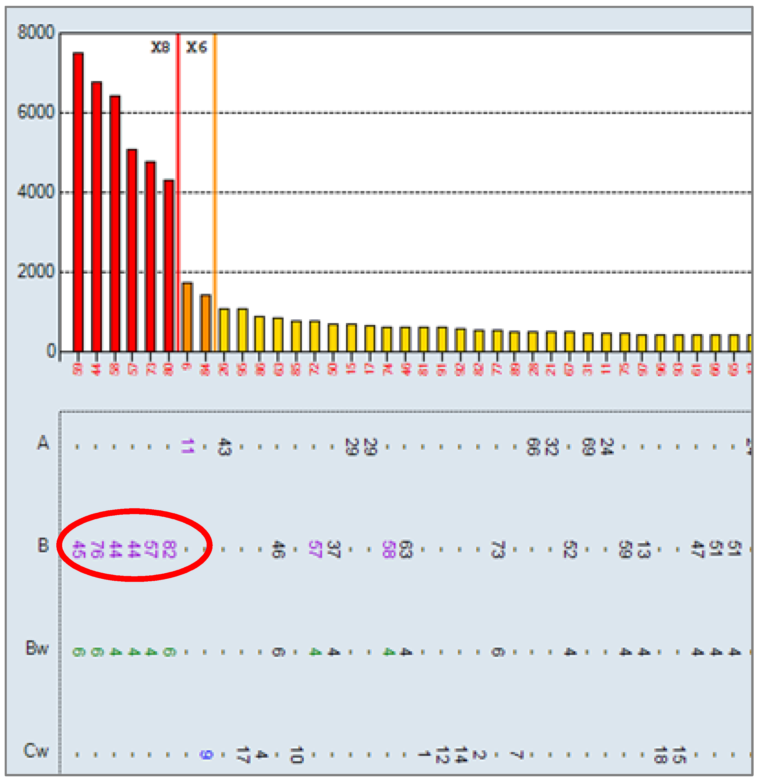 Antibodies 10 00028 g001