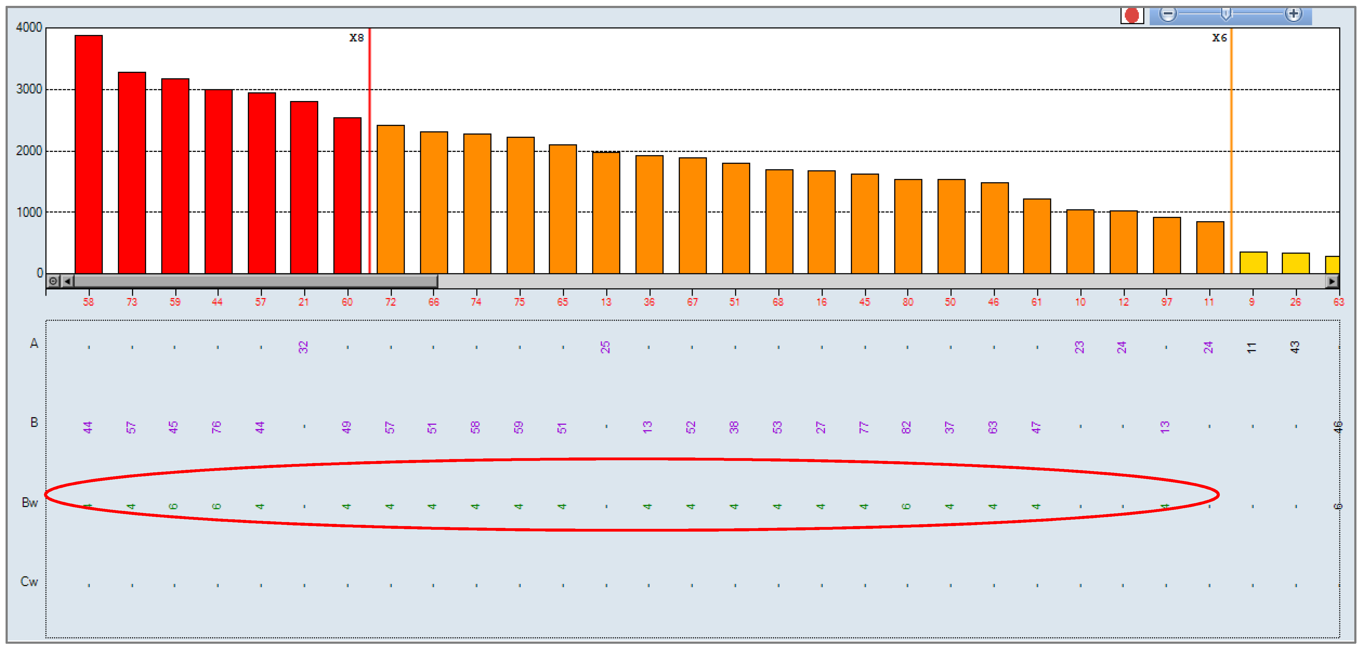 Antibodies 10 00028 g002
