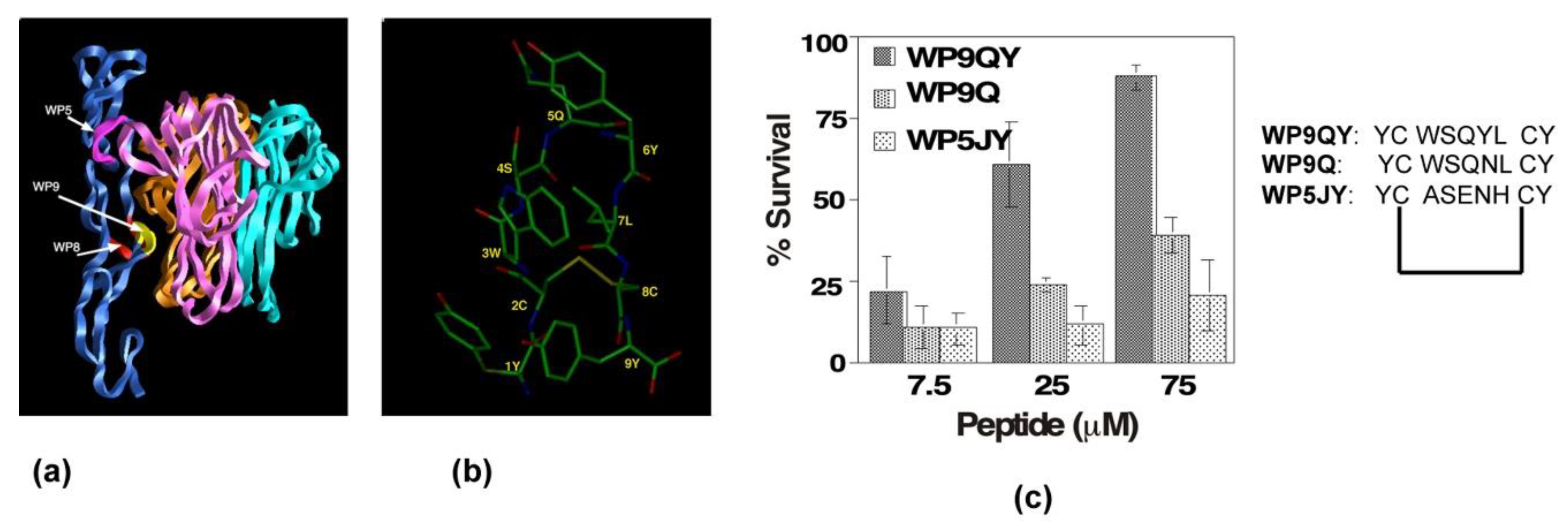 Antibodies 10 00032 g004