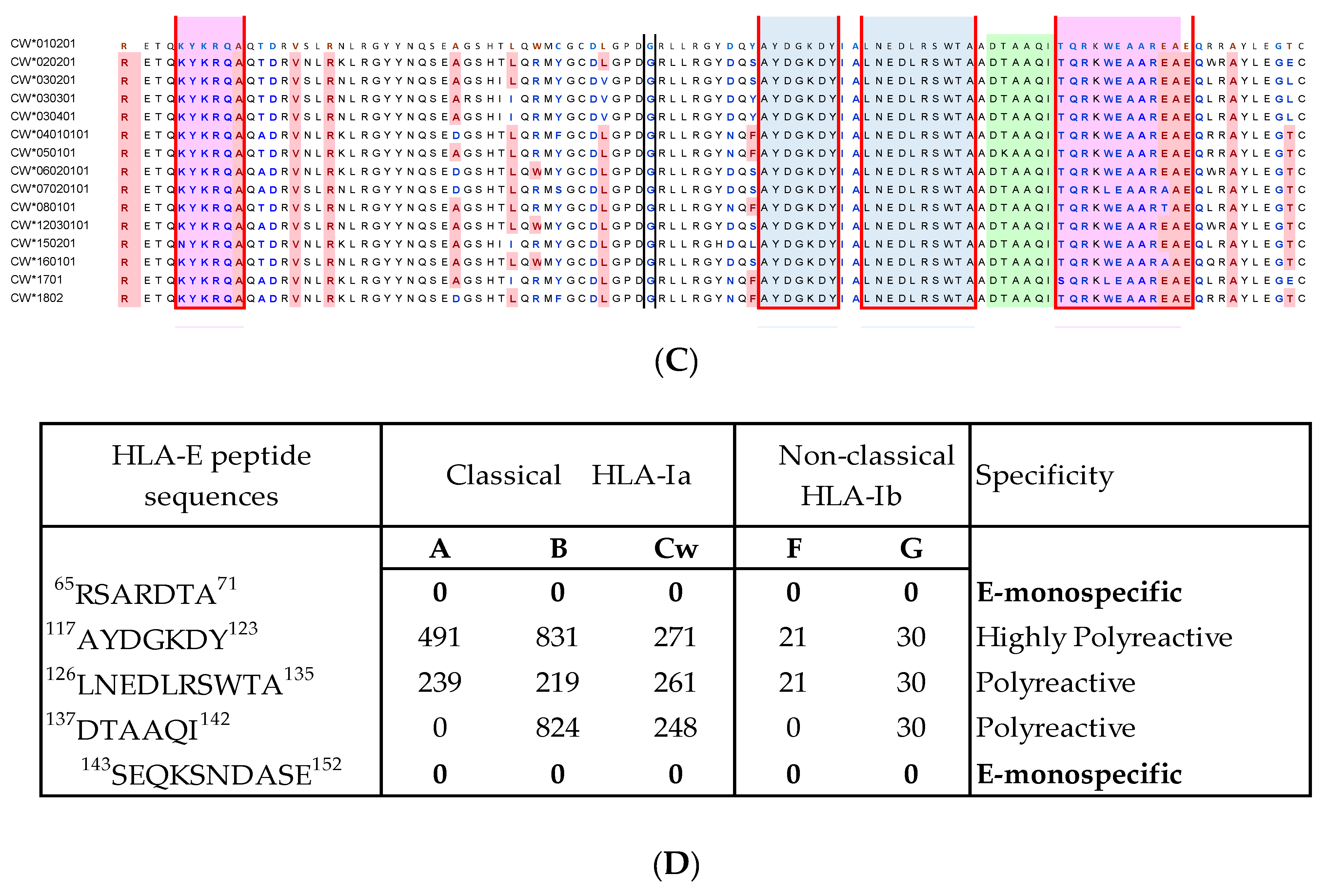 Antibodies 11 00018 g002b Antibodies 11 00018 g002b