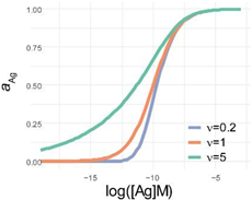 Antibodies 11 00043 i003