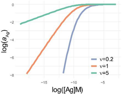 Antibodies 11 00043 i005