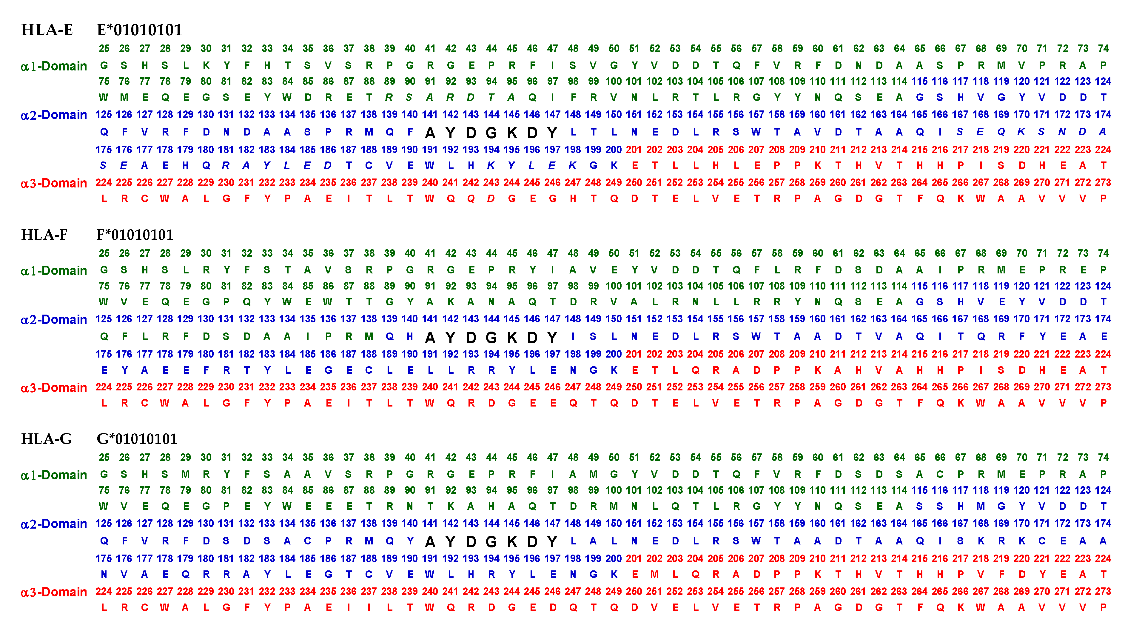 Antibodies 11 00058 g003