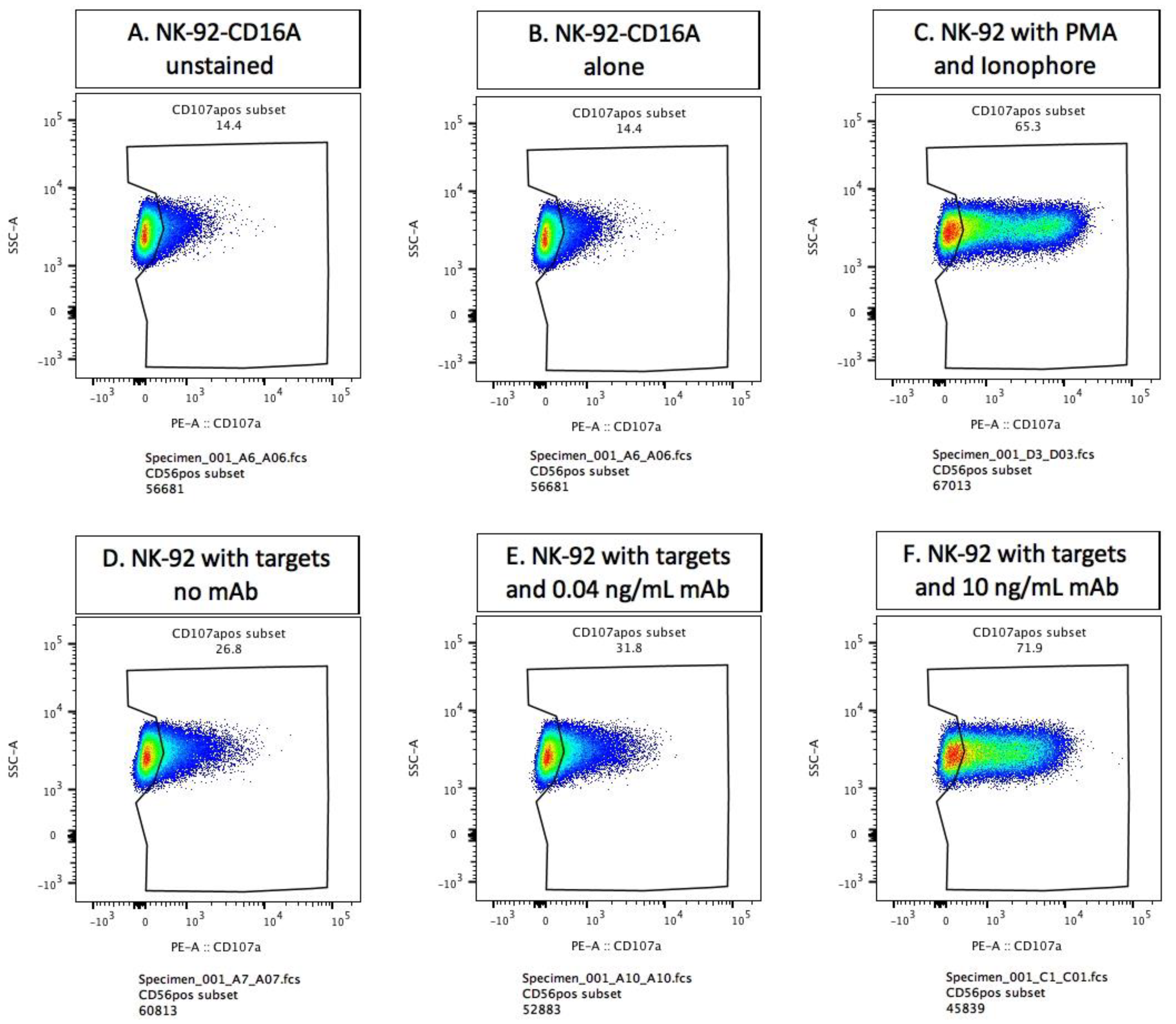 Antibodies 12 00044 g0a2