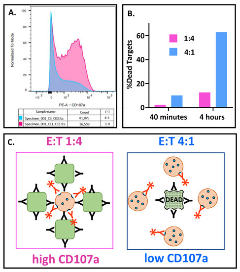 Antibodies 12 00044 g0a4