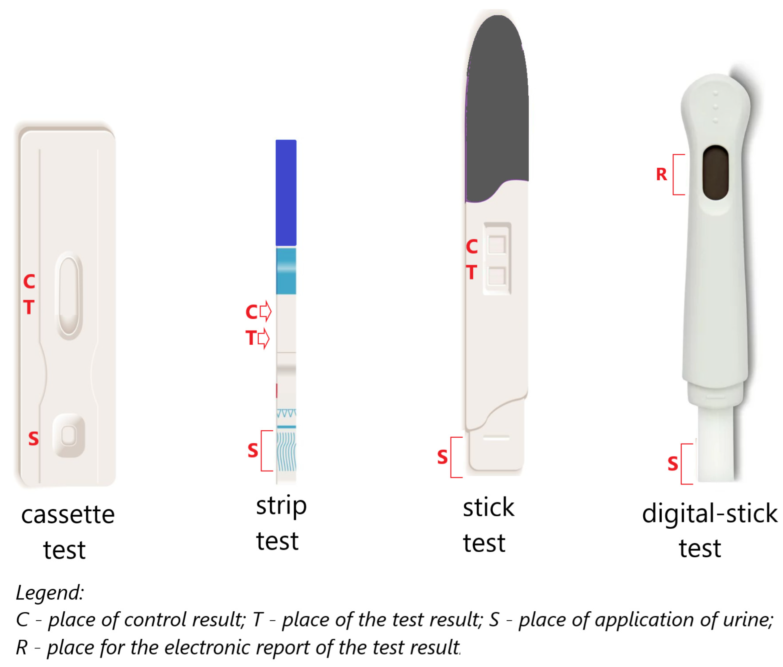 Antibodies 12 00056 g011