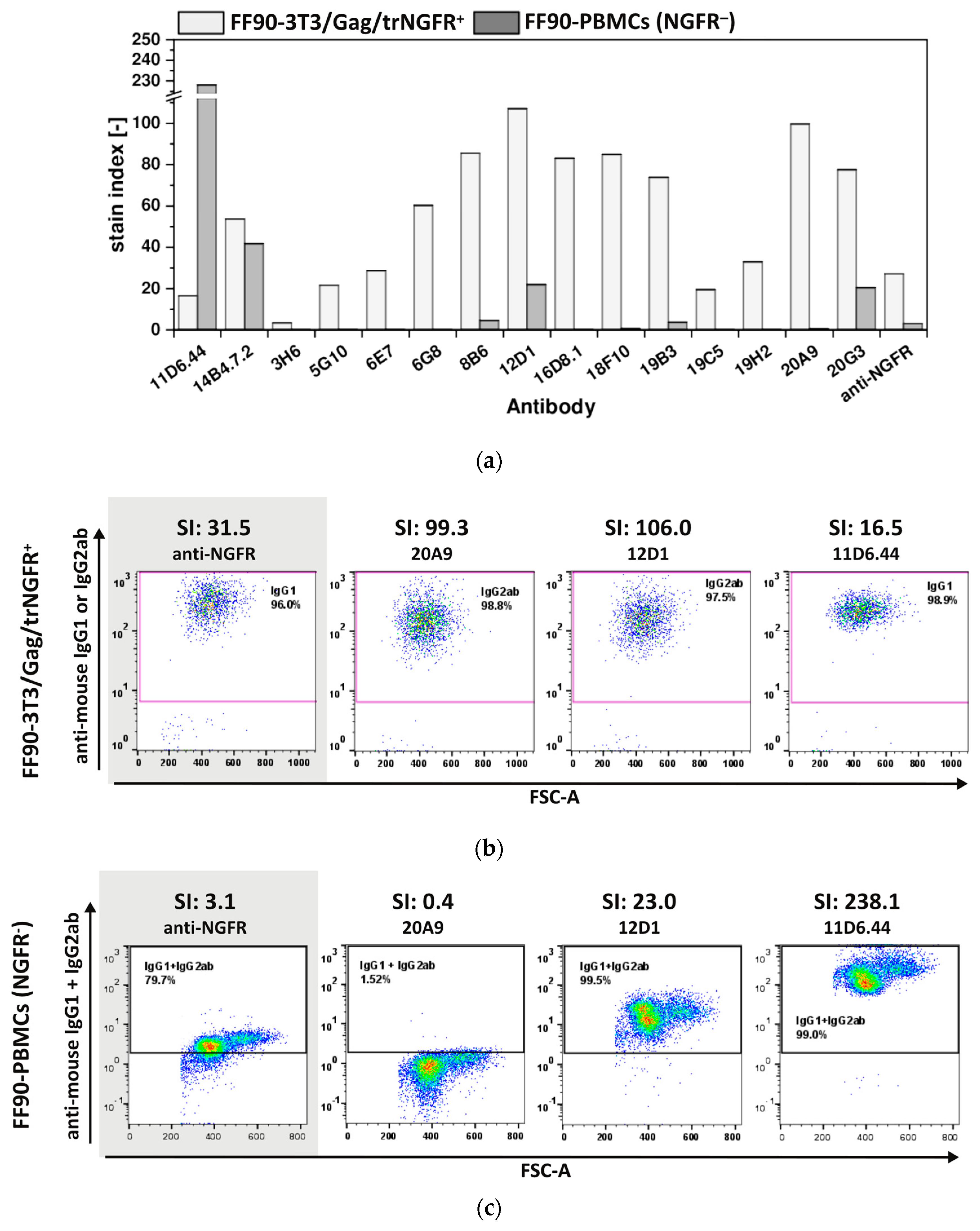Antibodies 12 00057 g006