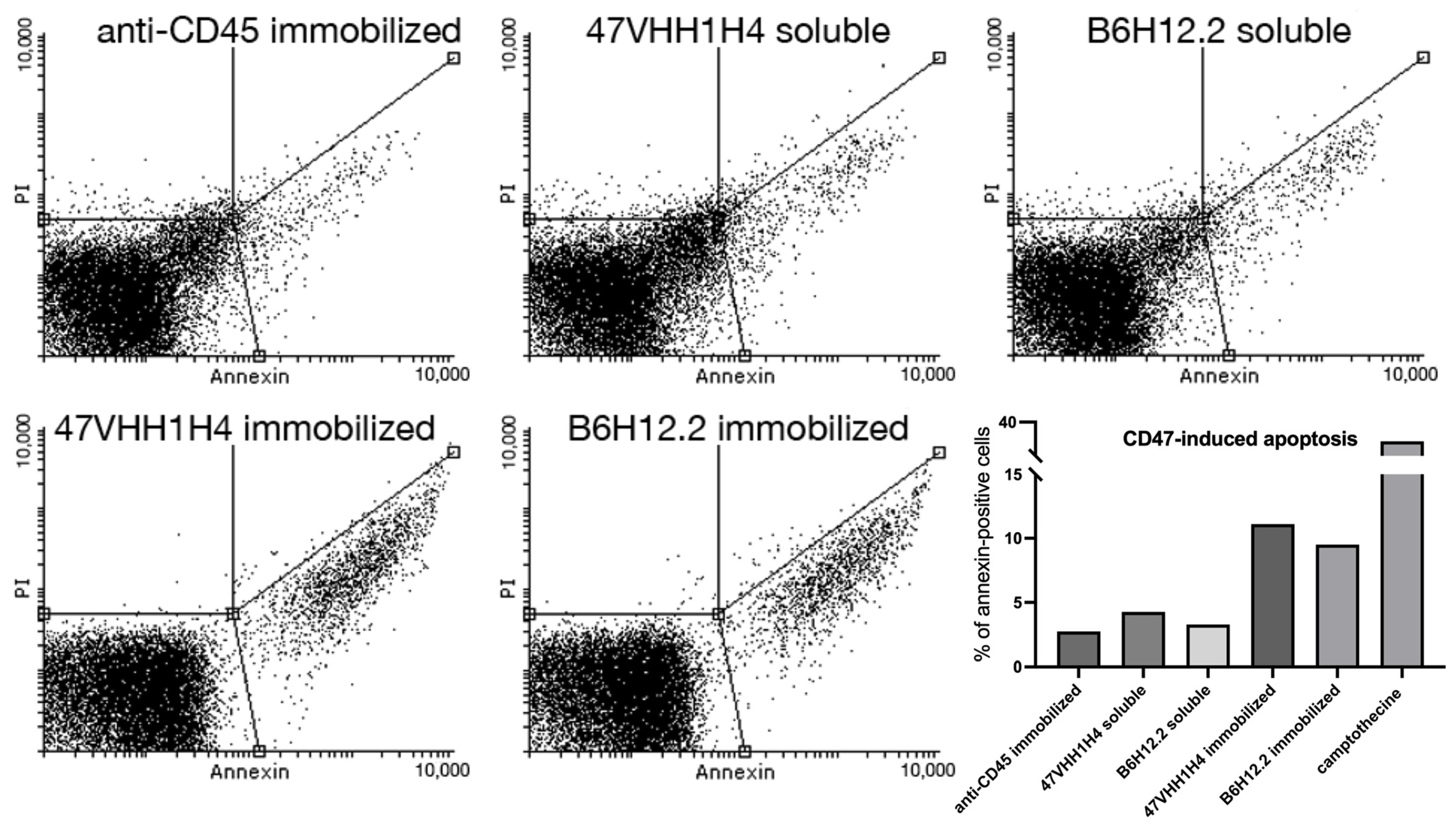 Antibodies 13 00002 g002
