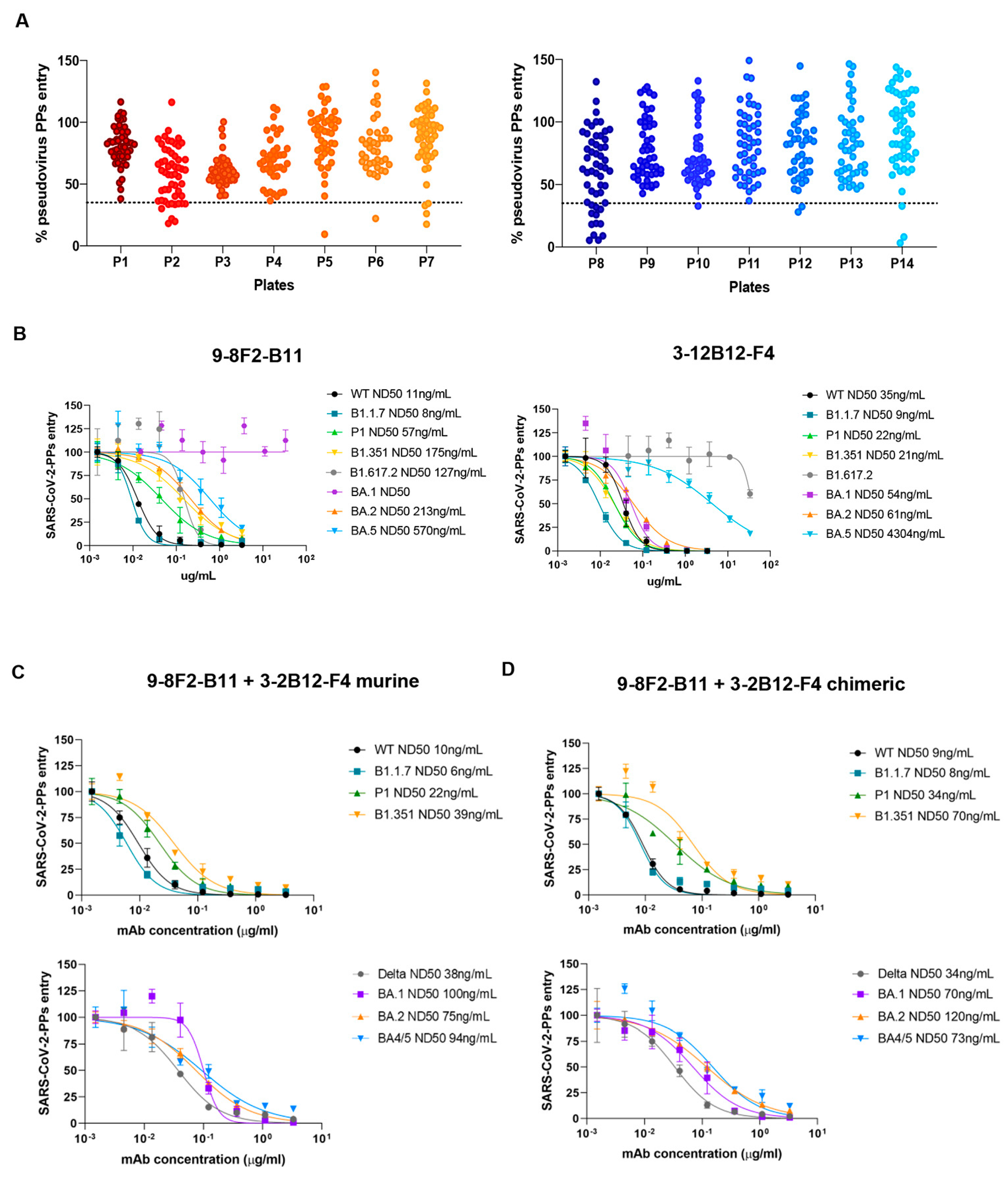 Antibodies 13 00005 g006