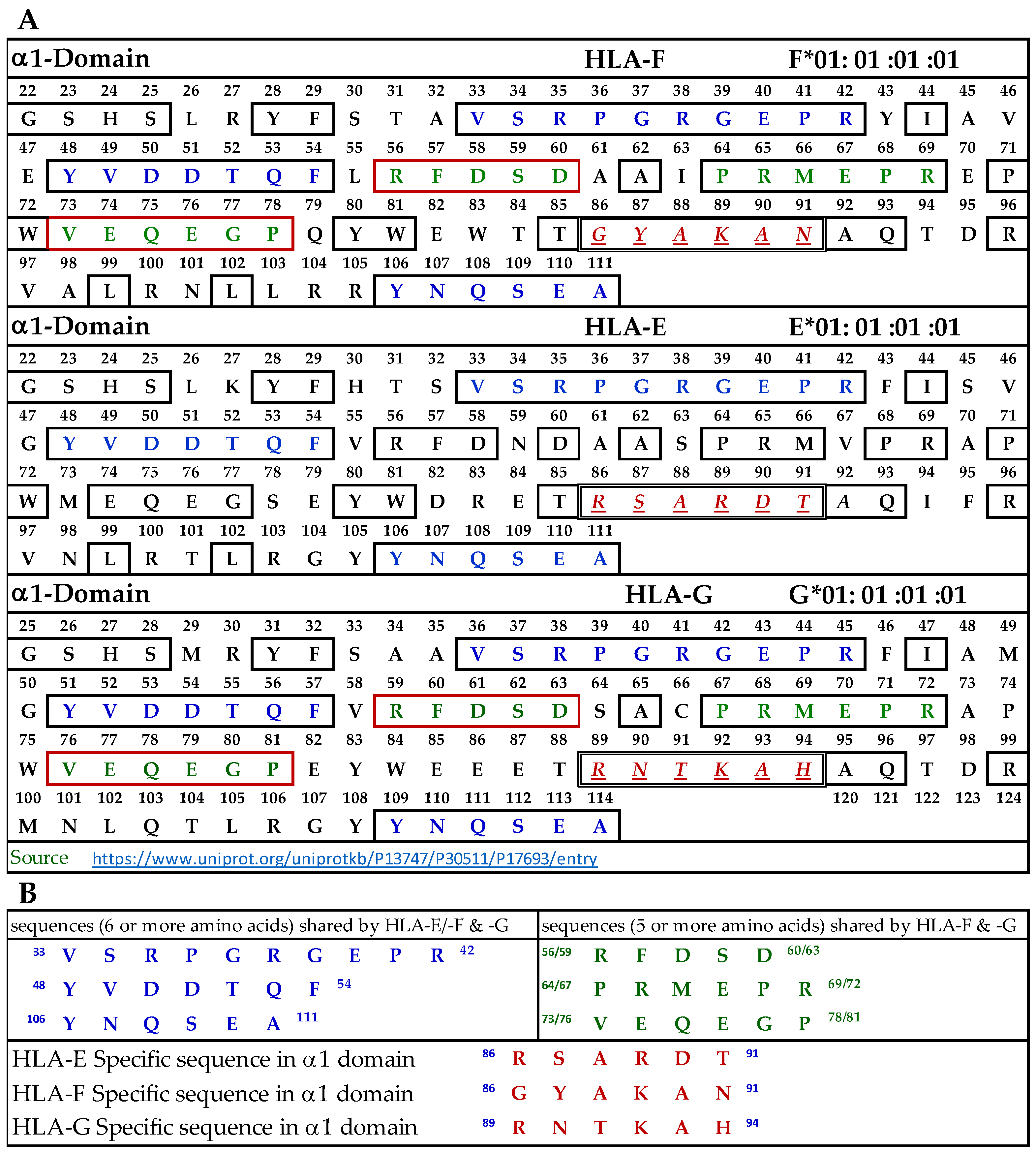 Antibodies 13 00008 g004 Antibodies 13 00008 g004