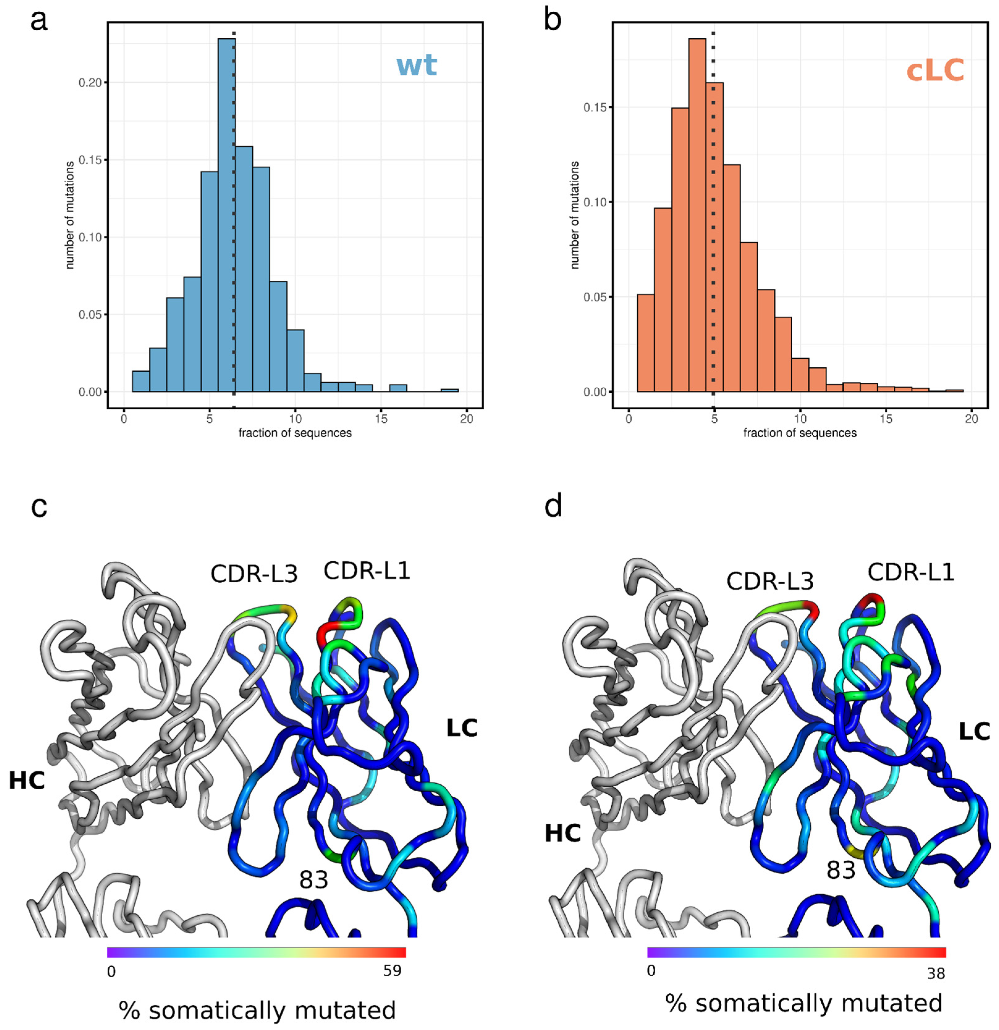 Antibodies 13 00014 g006