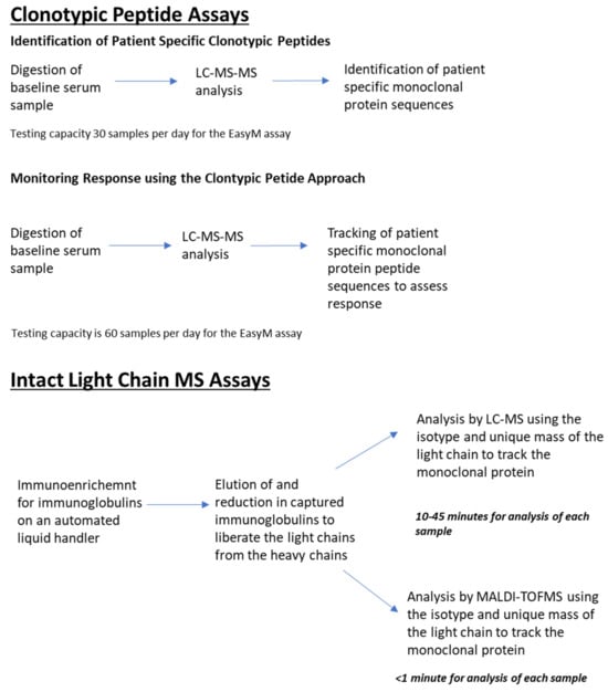 Antibodies 13 00019 g003