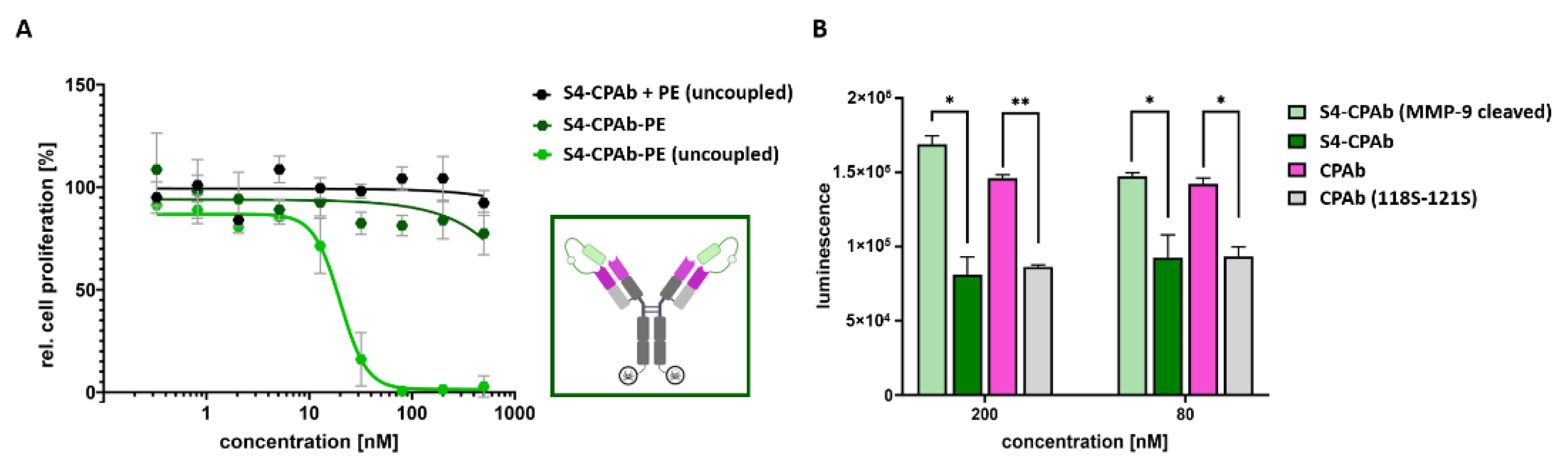 Antibodies 13 00037 g008