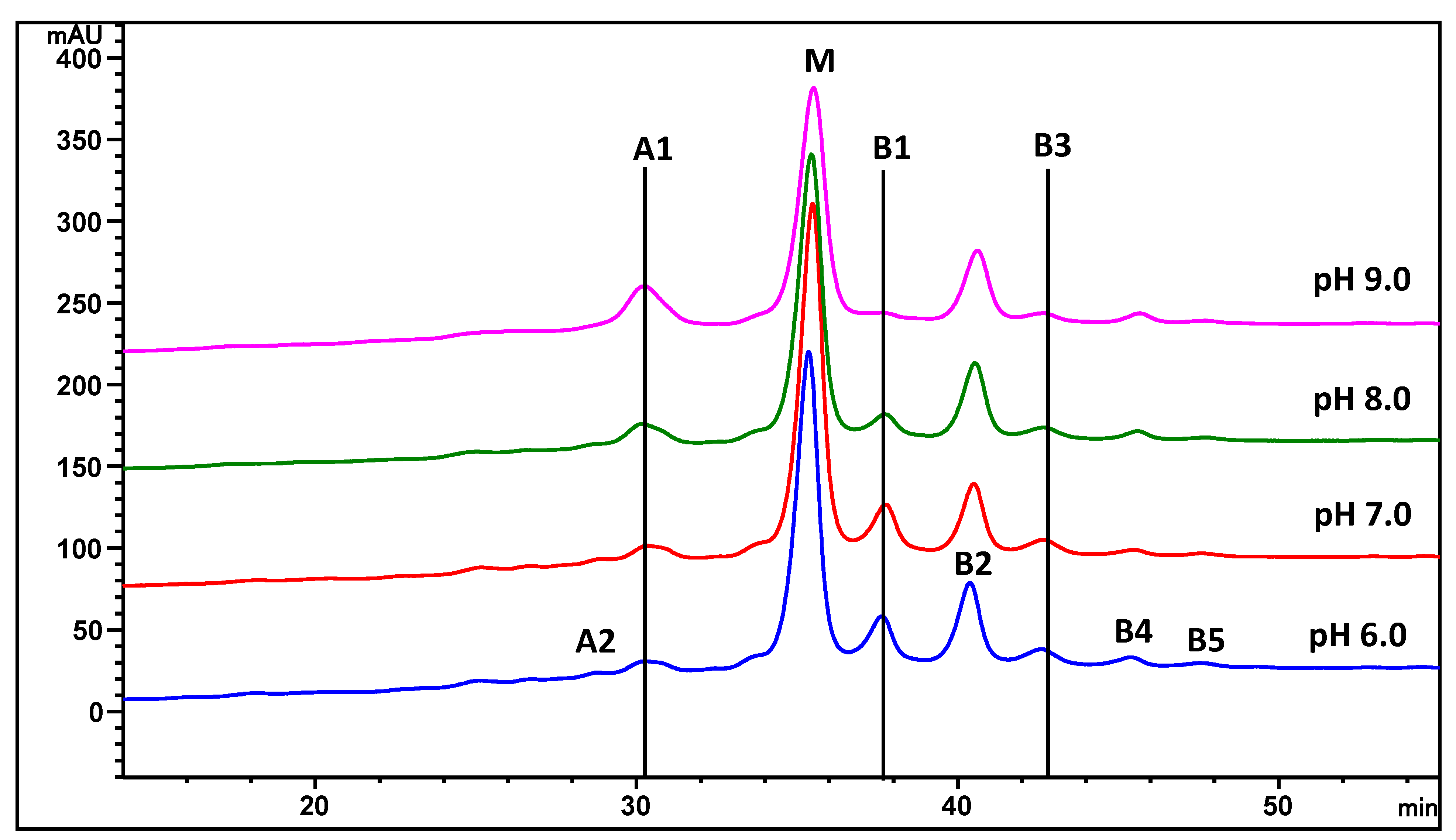 Antibodies 13 00052 g005