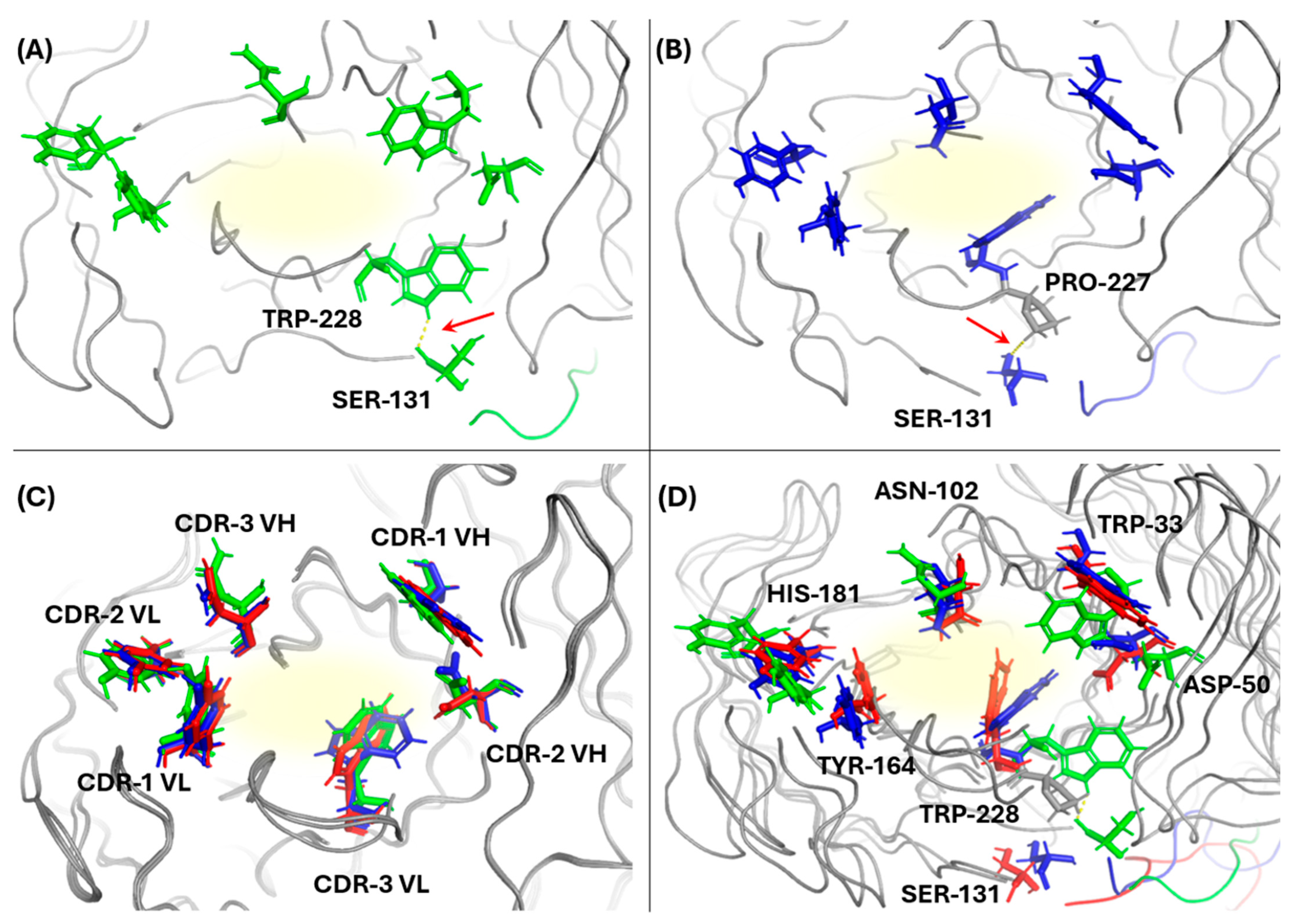 Antibodies 13 00064 g003 Antibodies 13 00064 g003