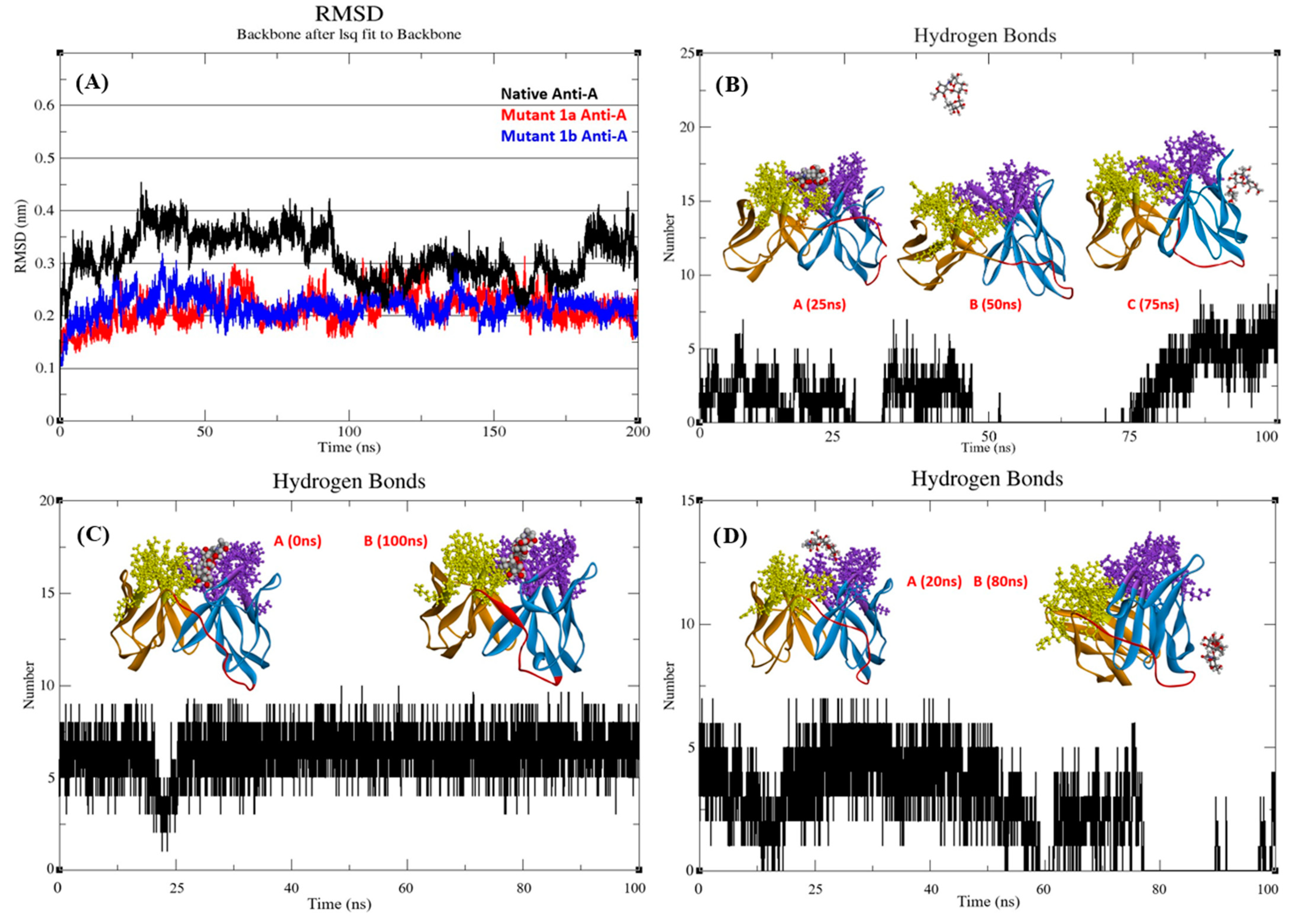 Antibodies 13 00064 g004 Antibodies 13 00064 g004